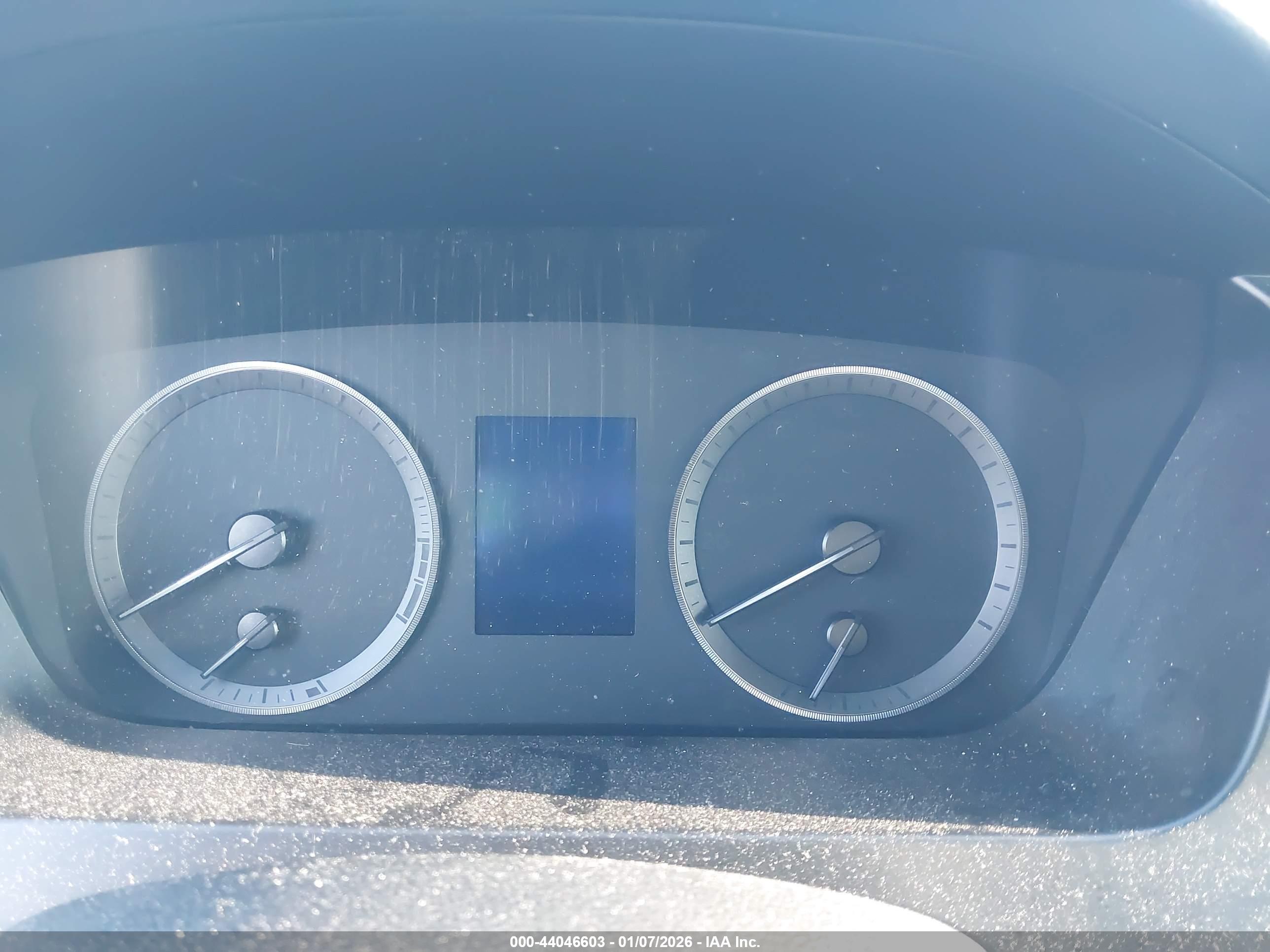 HYUNDAI SONATA image 7