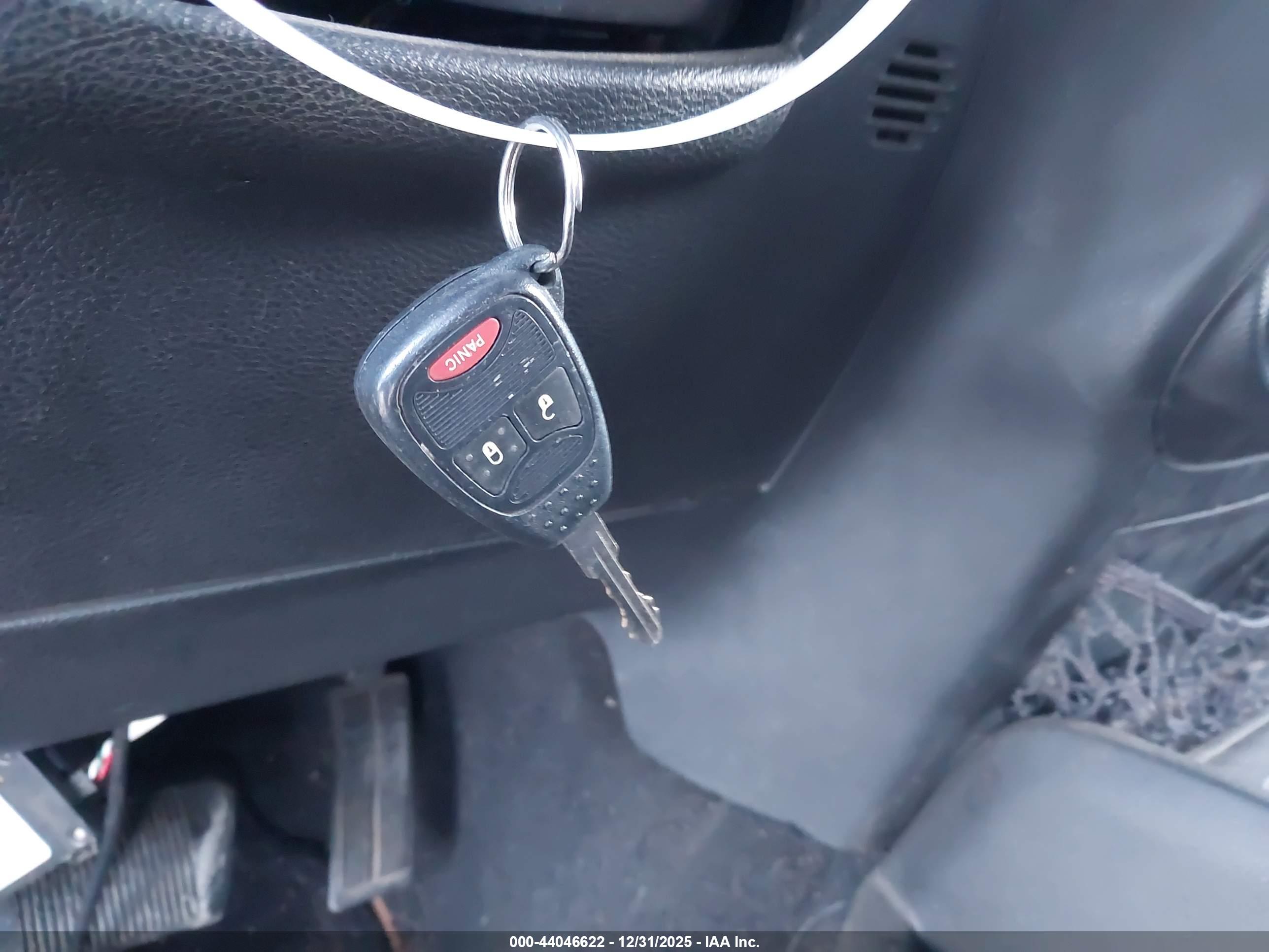 JEEP WRANGLER image 11