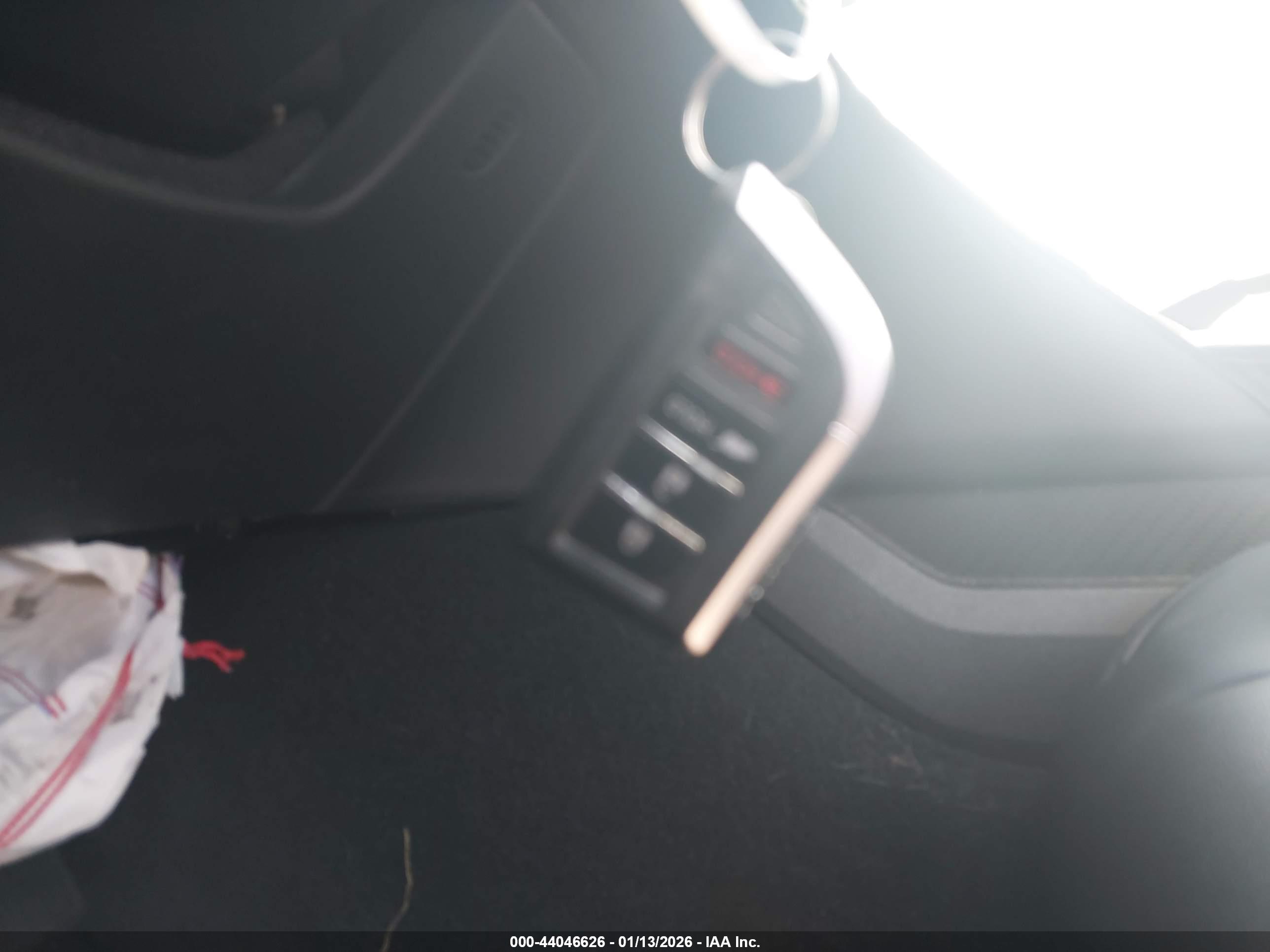 ACURA MDX image 11