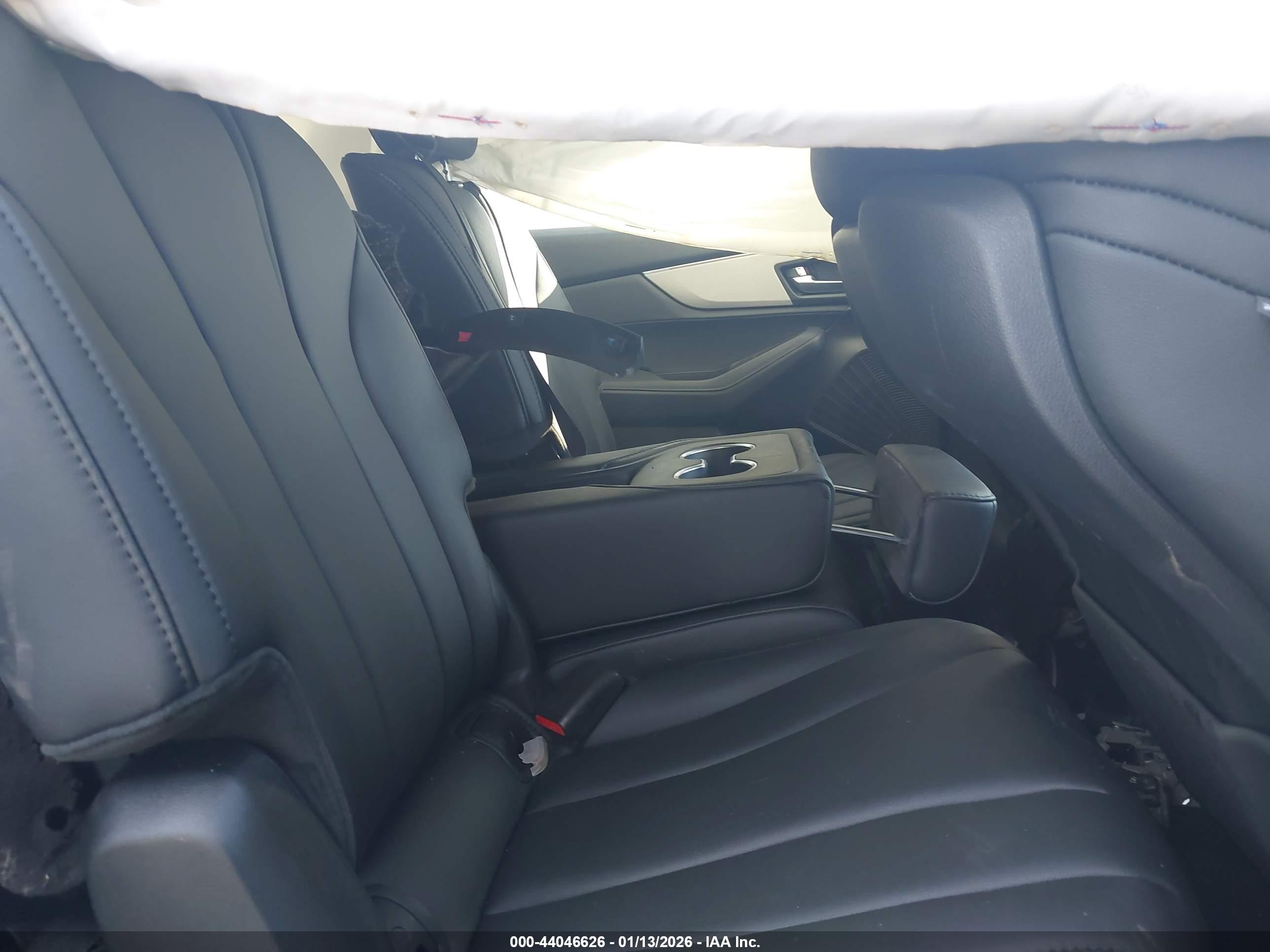 ACURA MDX image 8
