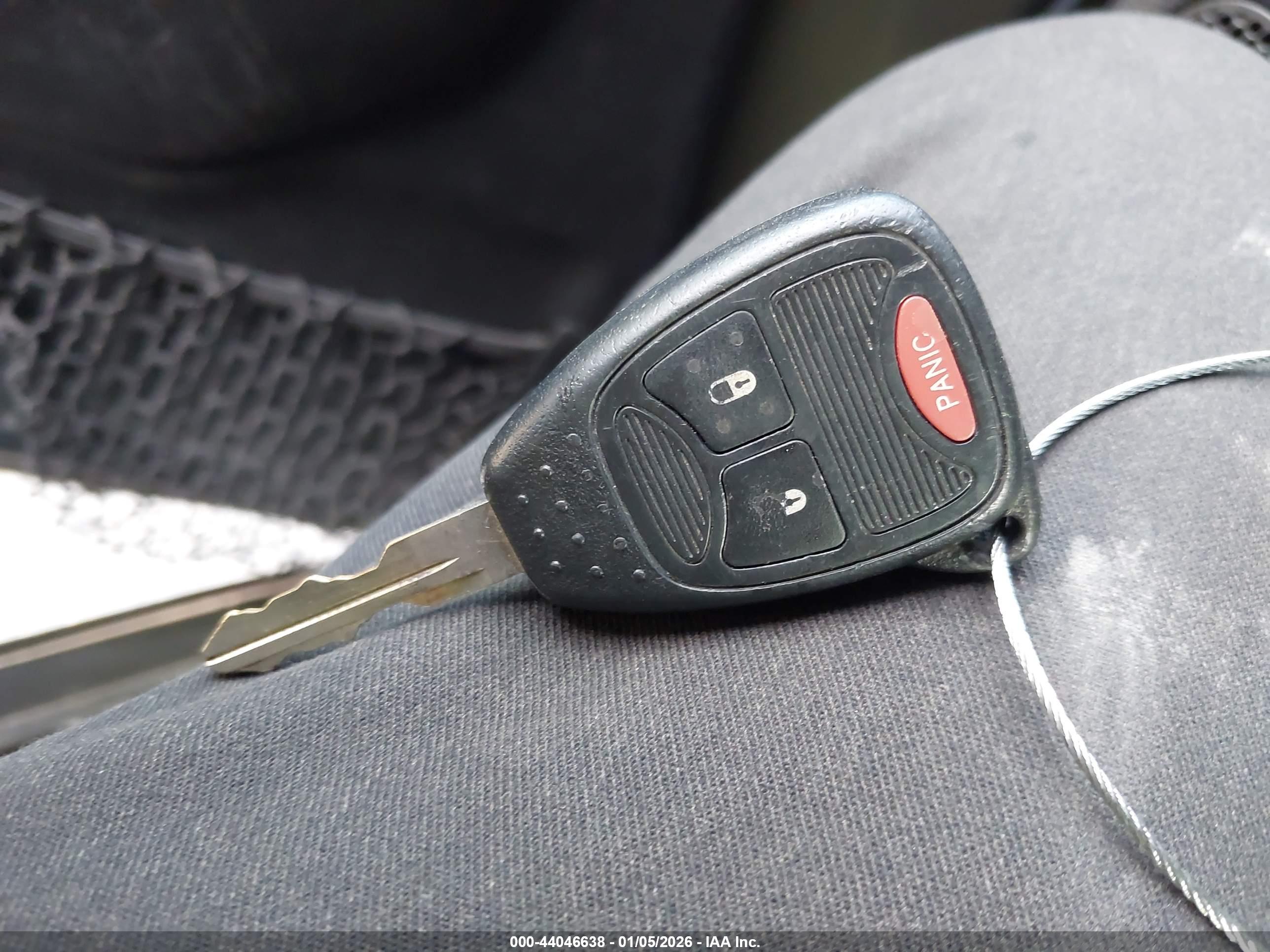 JEEP WRANGLER image 11