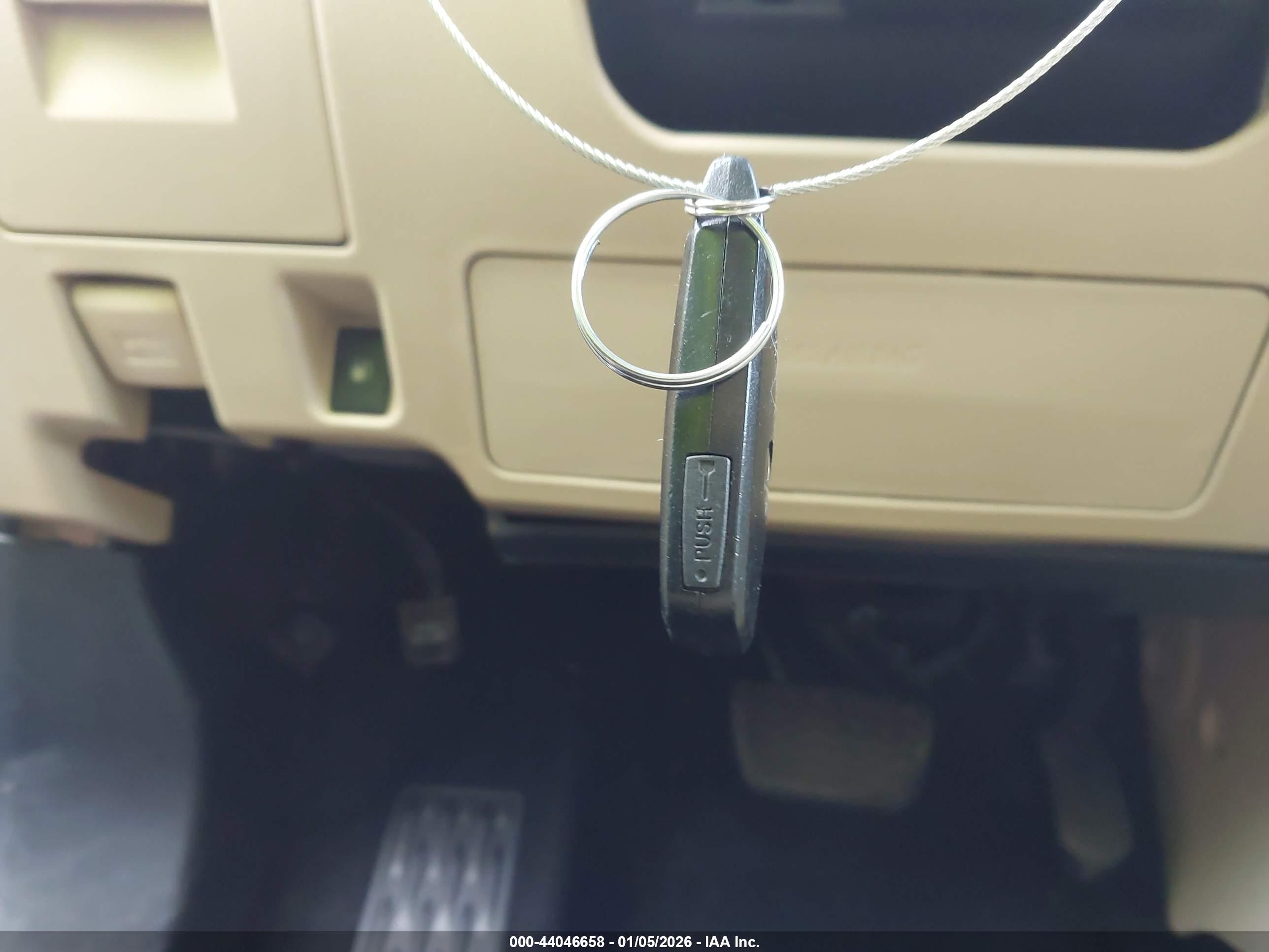 TOYOTA HIGHLANDER image 11