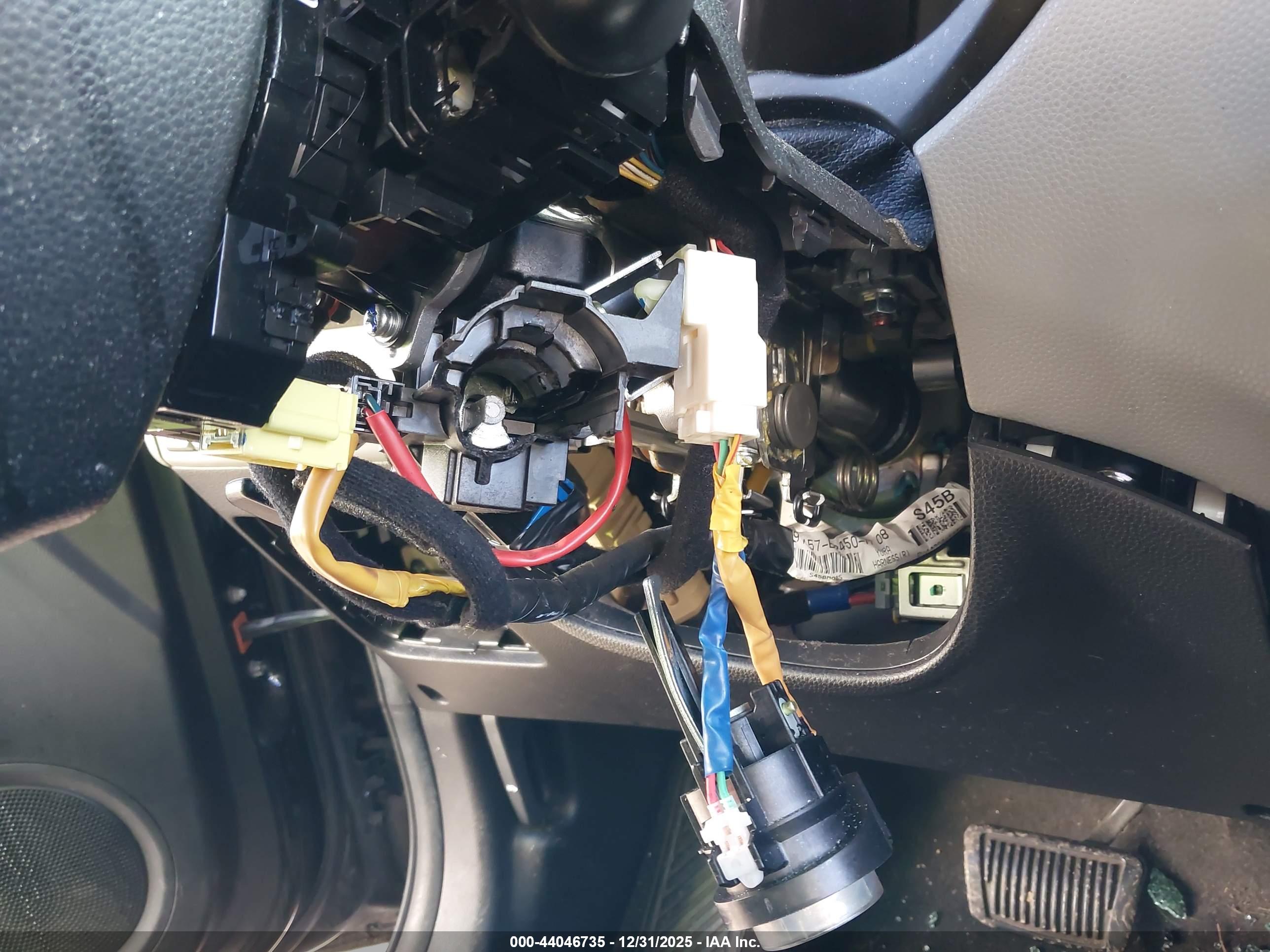 KIA SOUL image 6