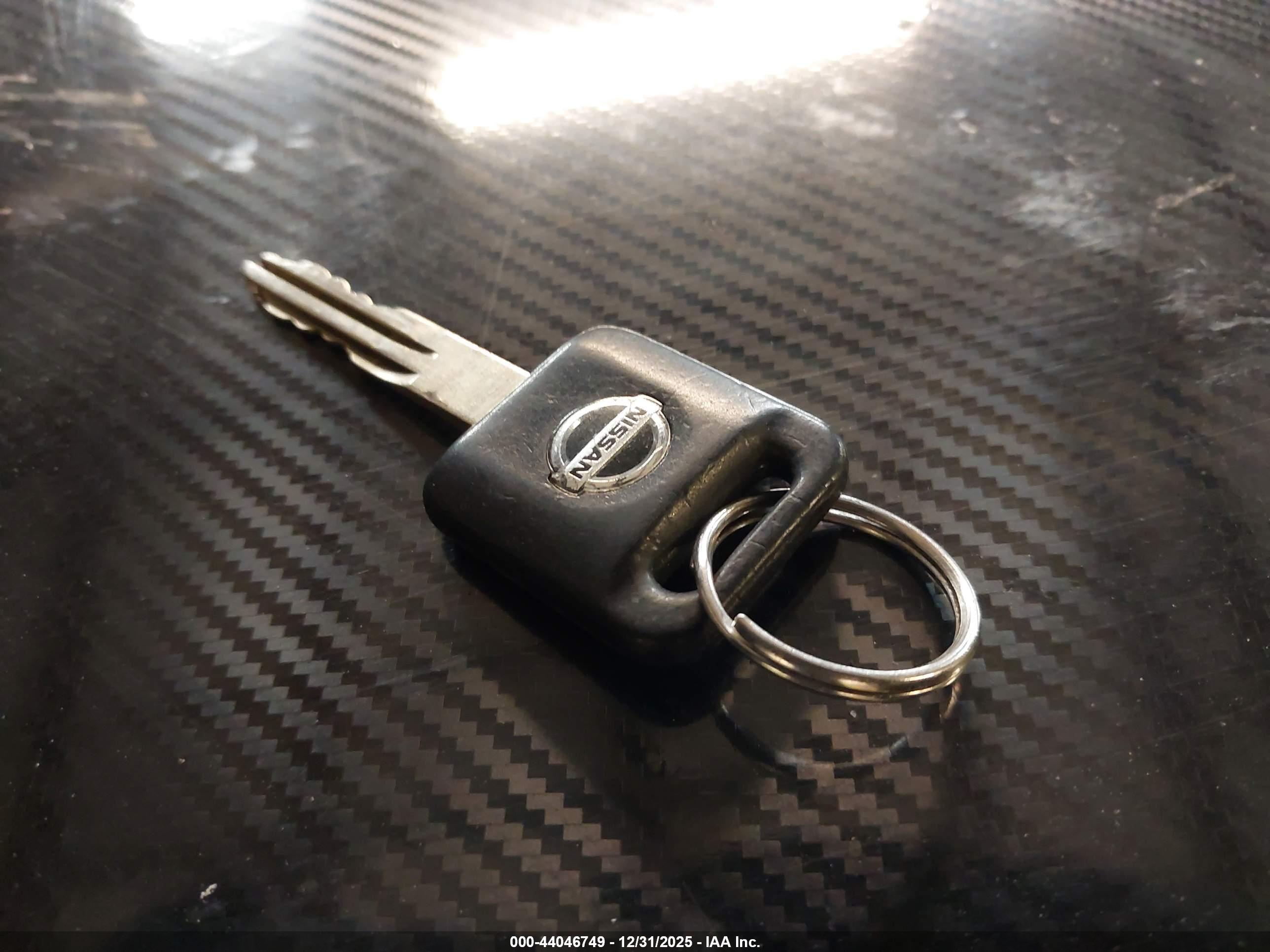 NISSAN 350Z image 11