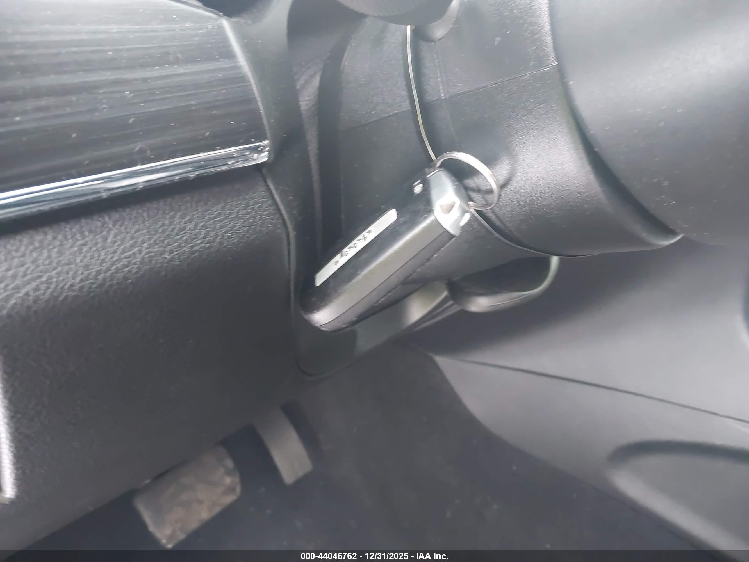 JEEP GRAND image 11