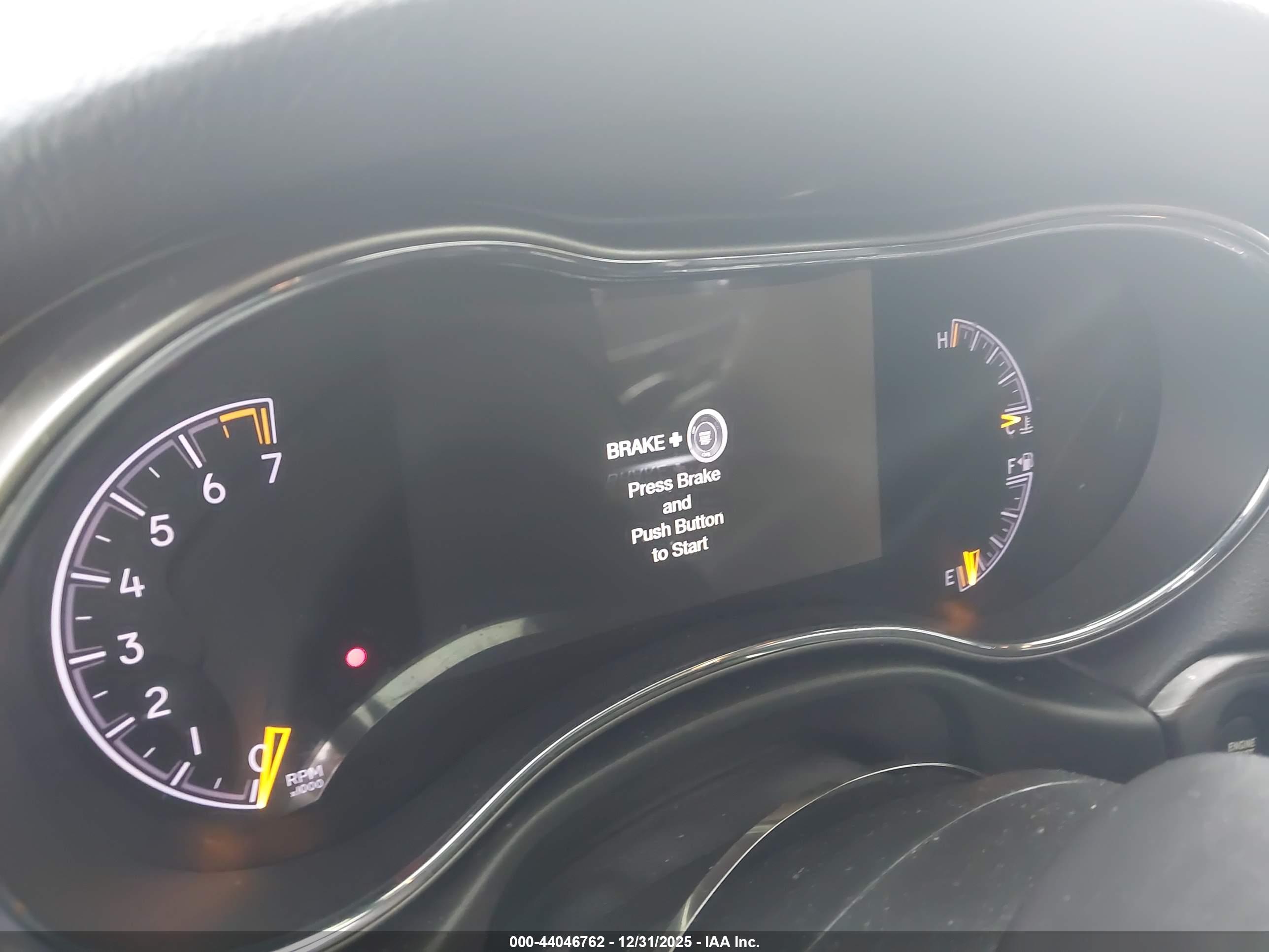 JEEP GRAND image 7