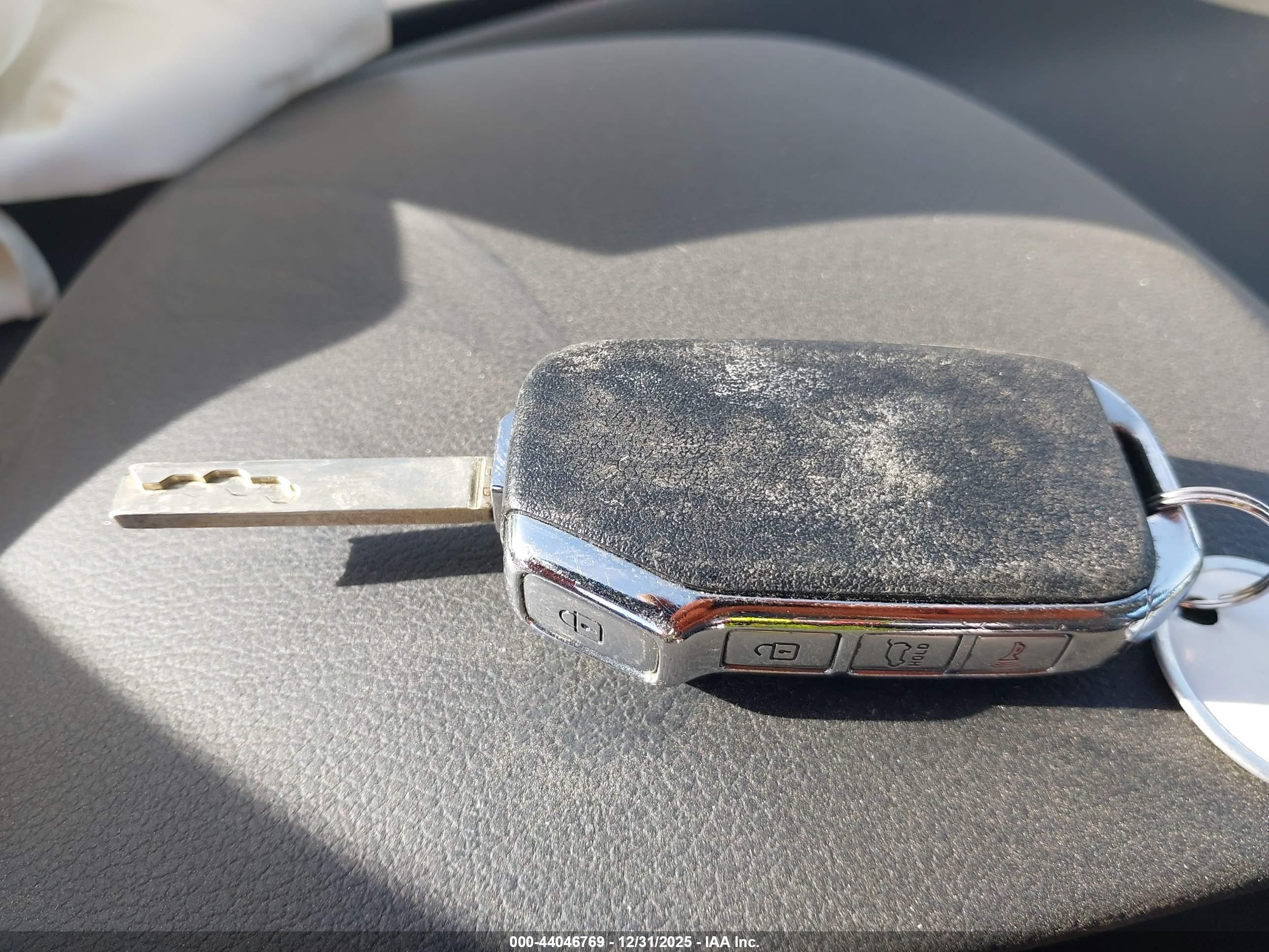 KIA SOUL image 11