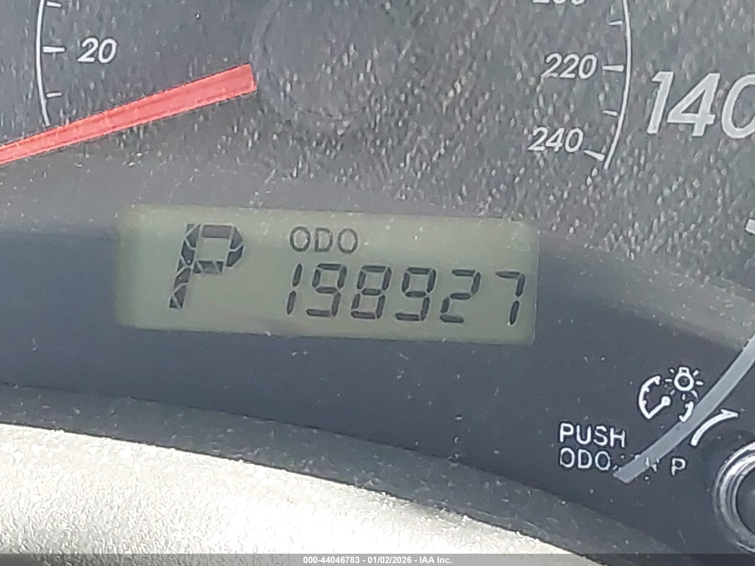 TOYOTA COROLLA image 7