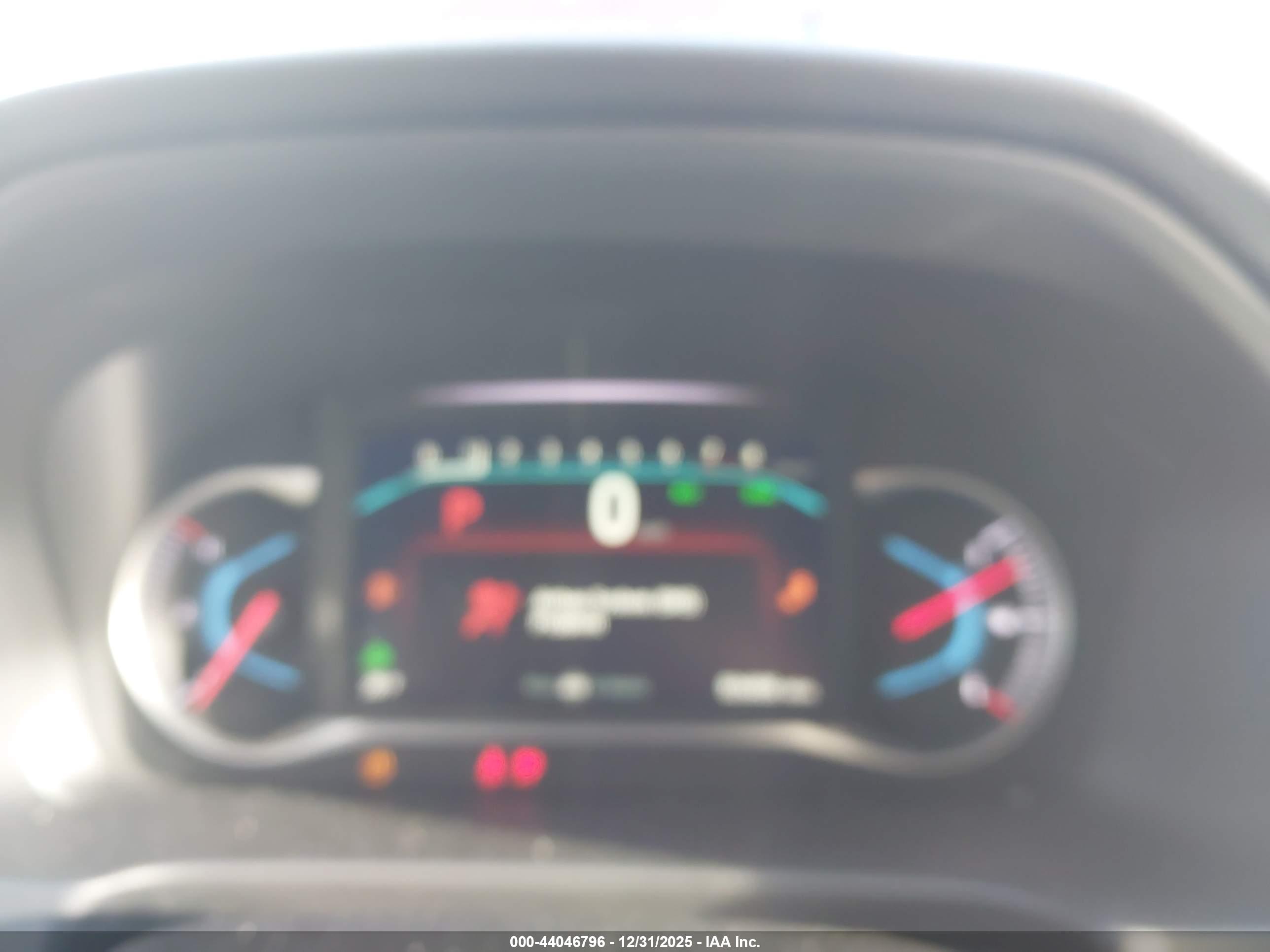 HONDA PILOT image 7