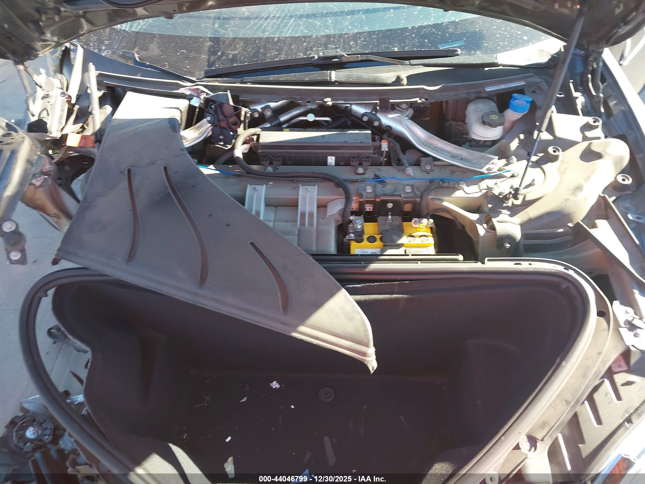 TESLA MODEL image 10