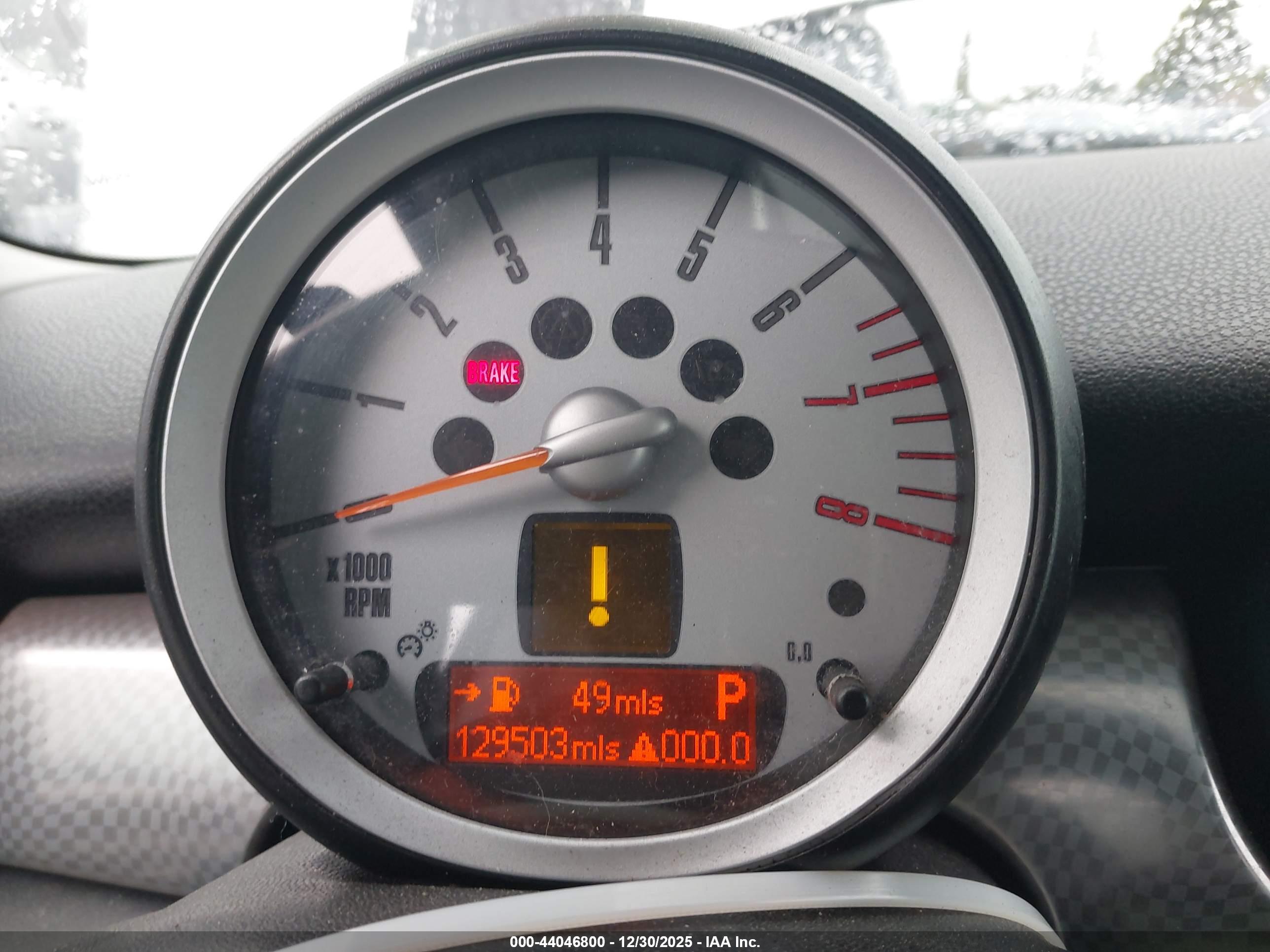 MINI COOPER image 7
