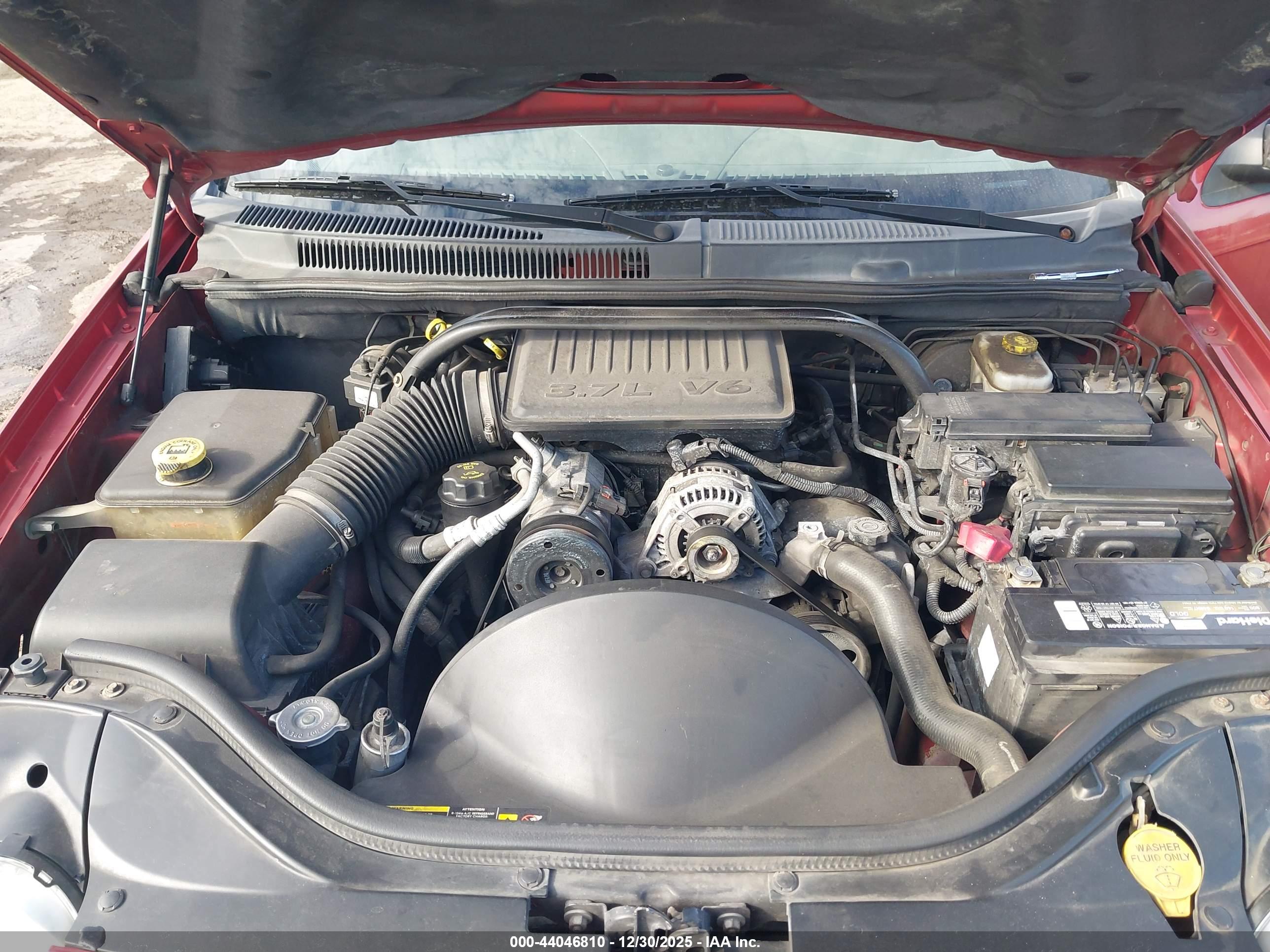 JEEP GRAND image 10