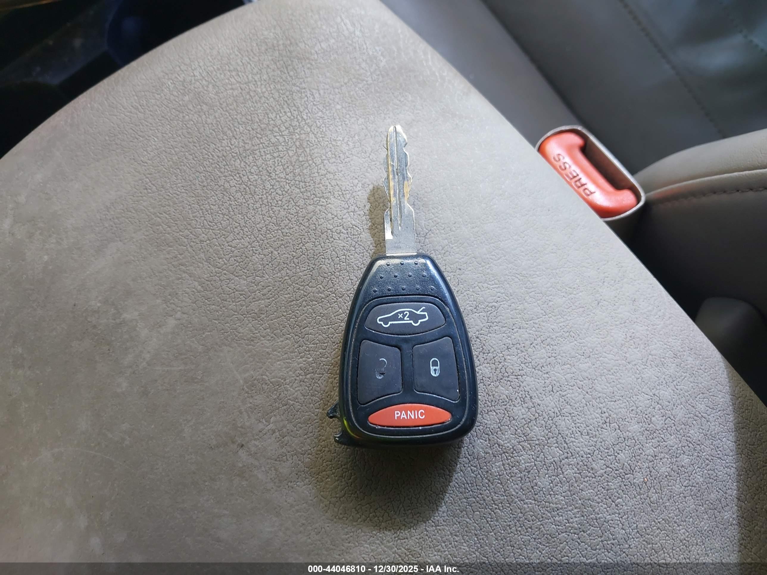 JEEP GRAND image 11