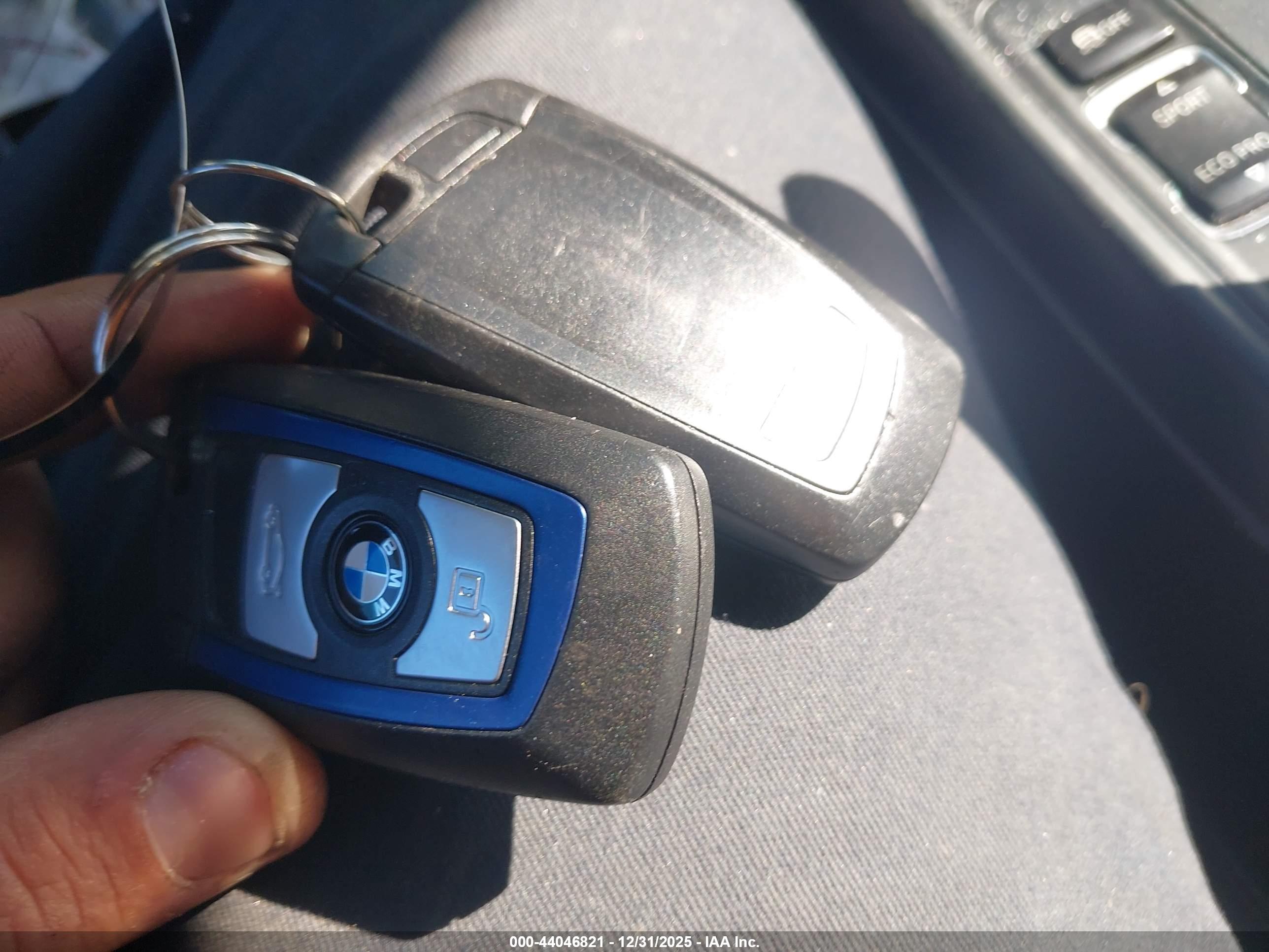 BMW 228I image 11
