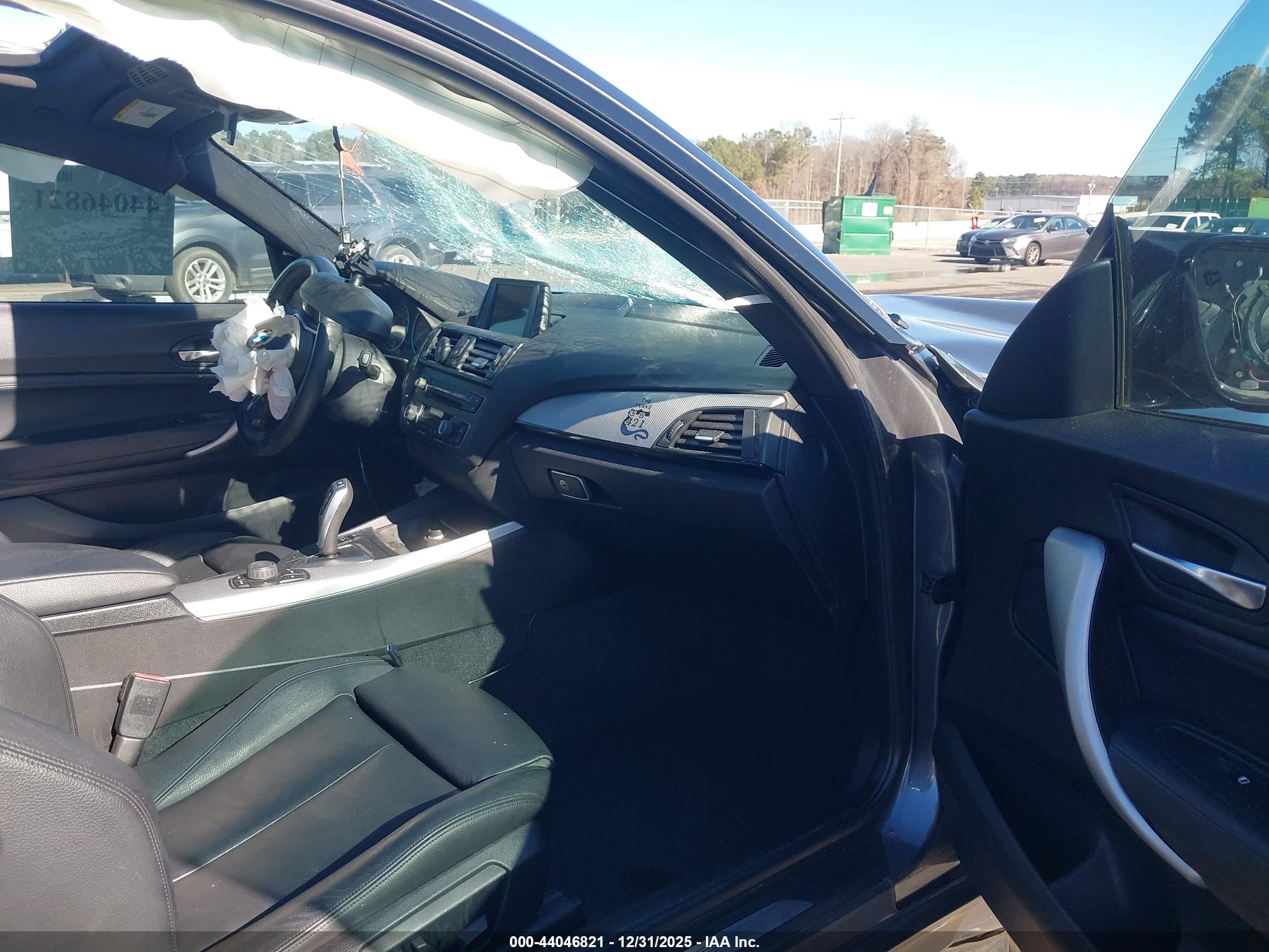 BMW 228I image 5