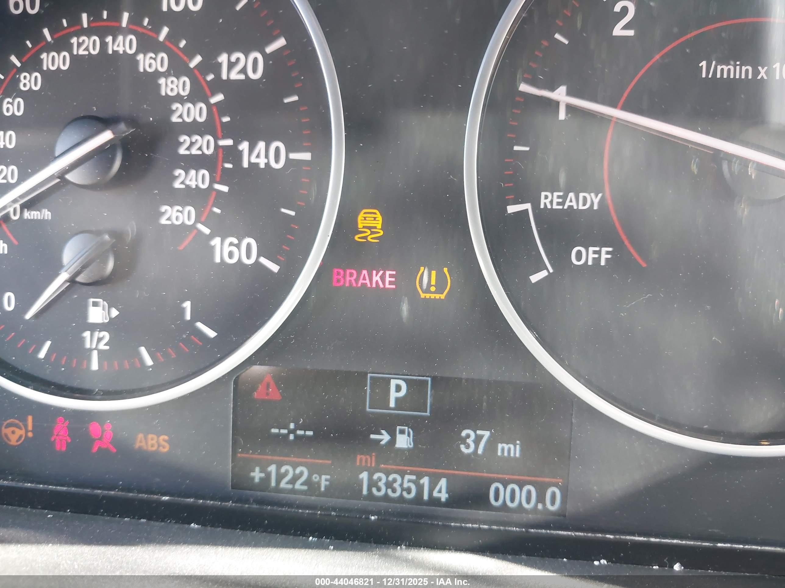BMW 228I image 7