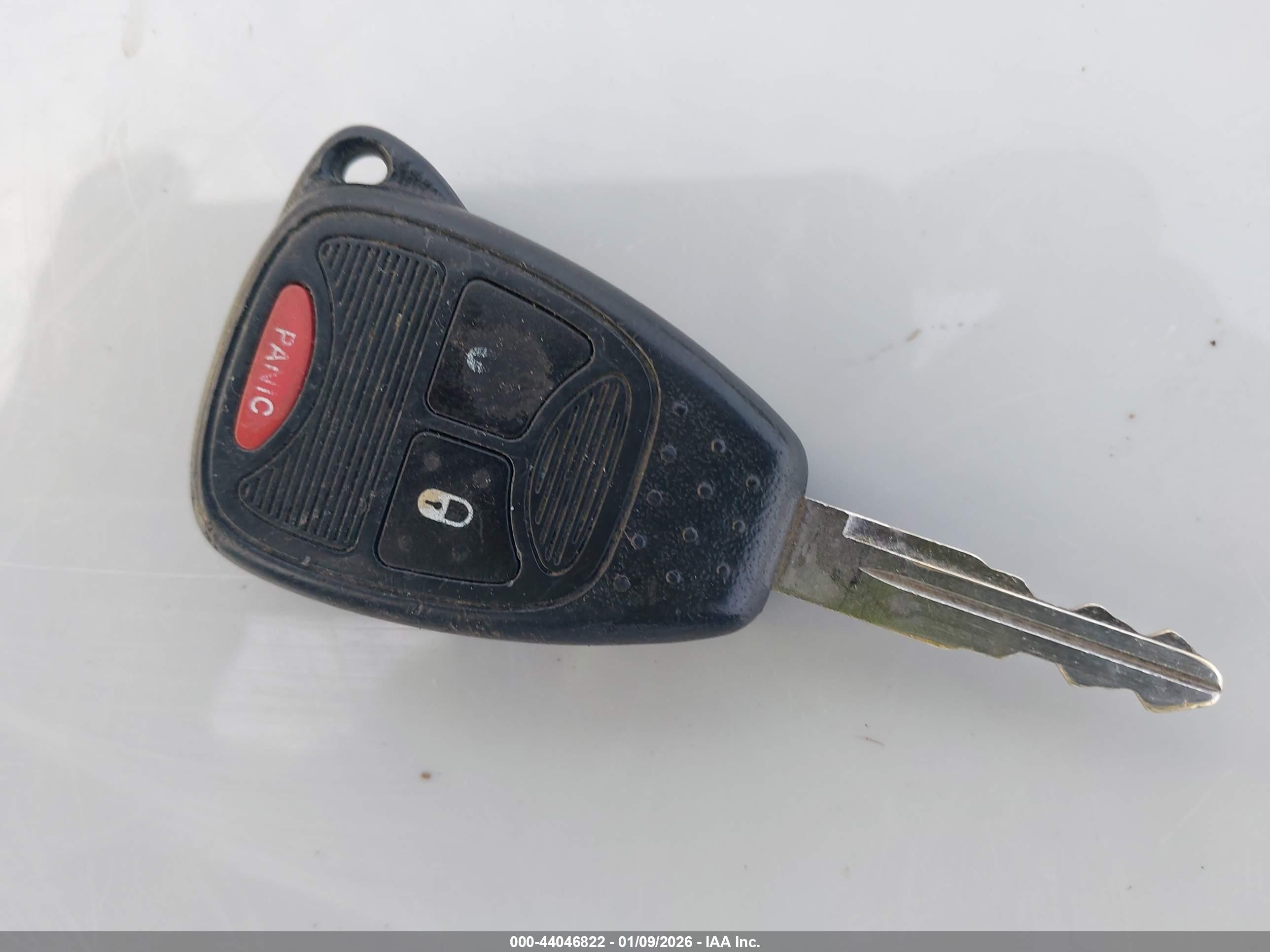 JEEP PATRIOT image 11