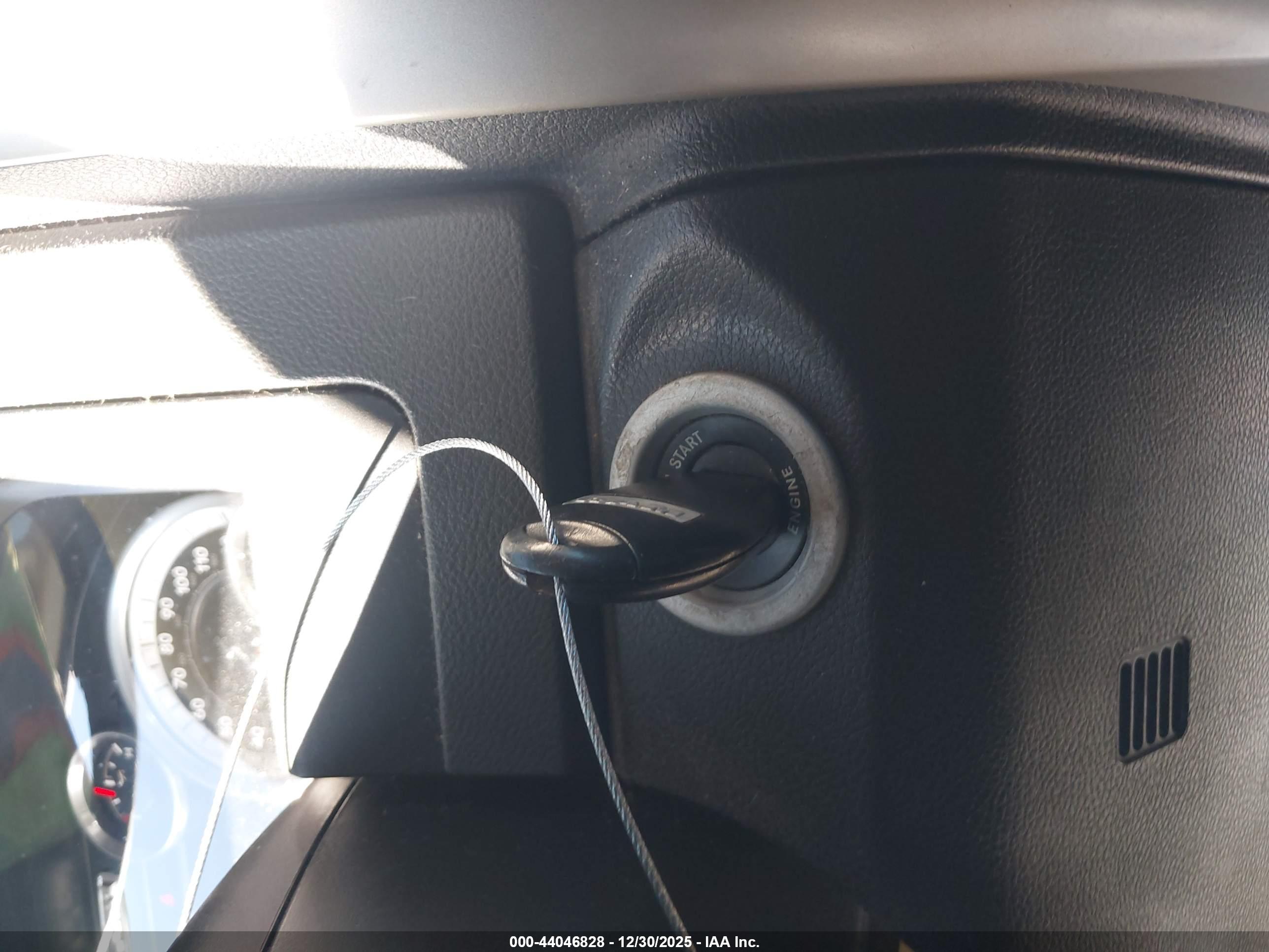 RAM 1500 image 11
