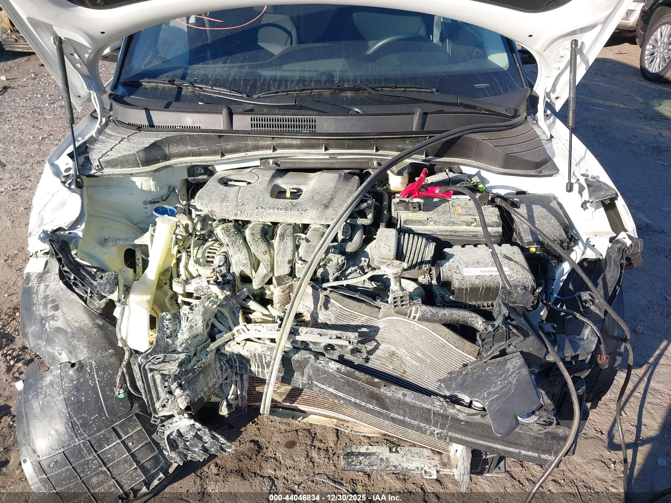 KIA SOUL image 10