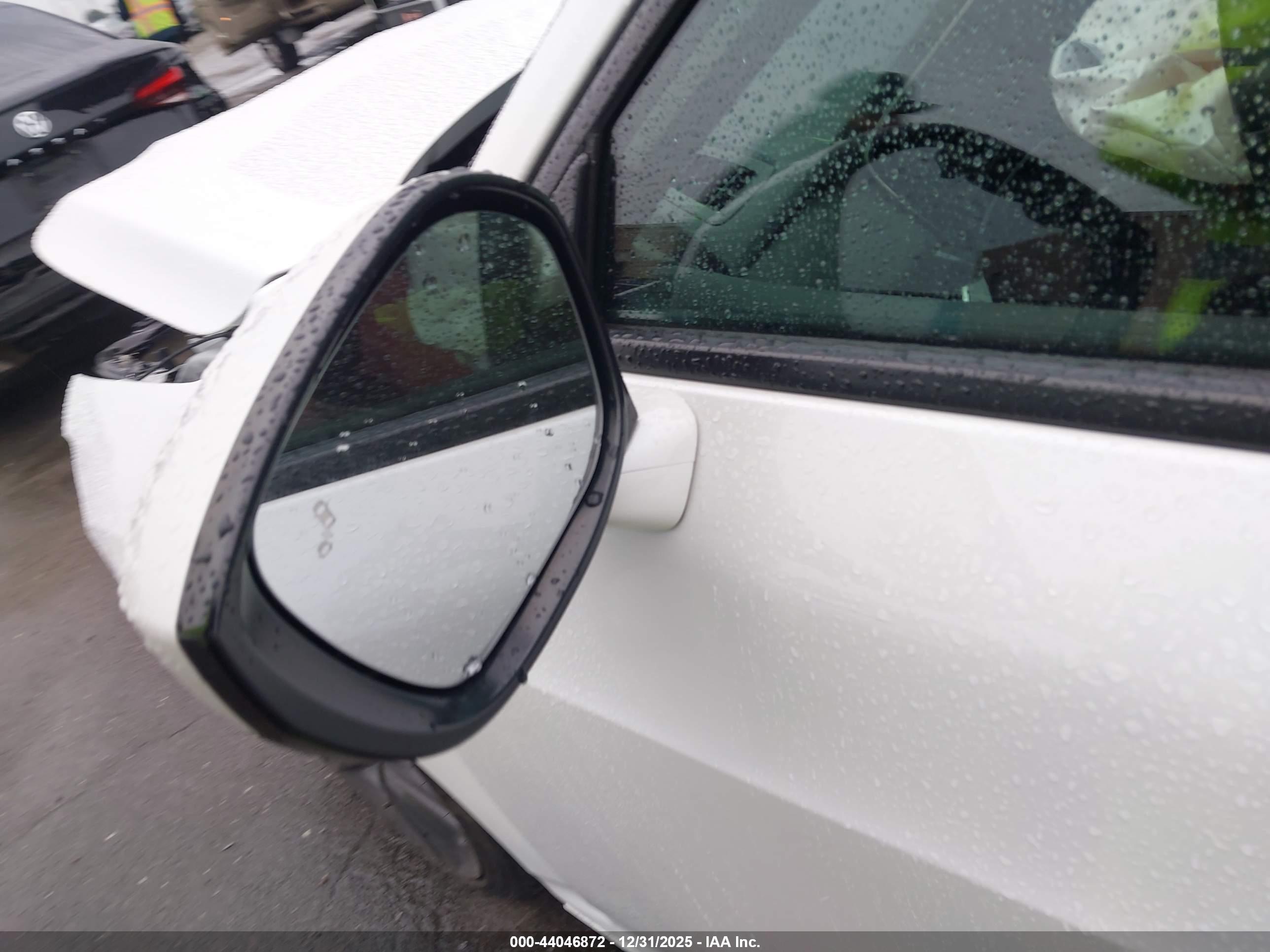 ACURA INTEGRA image 9