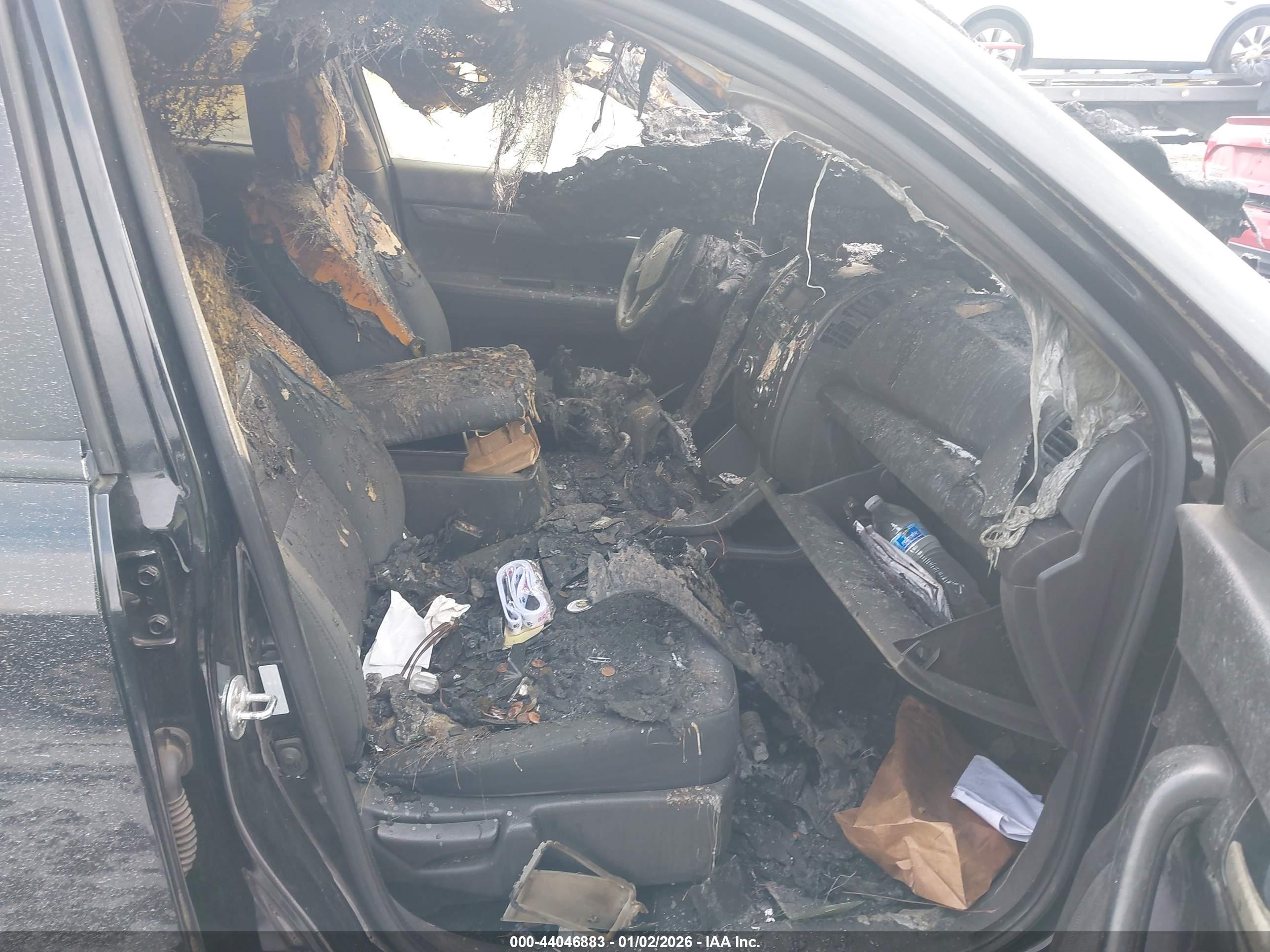 KIA SORENTO image 5