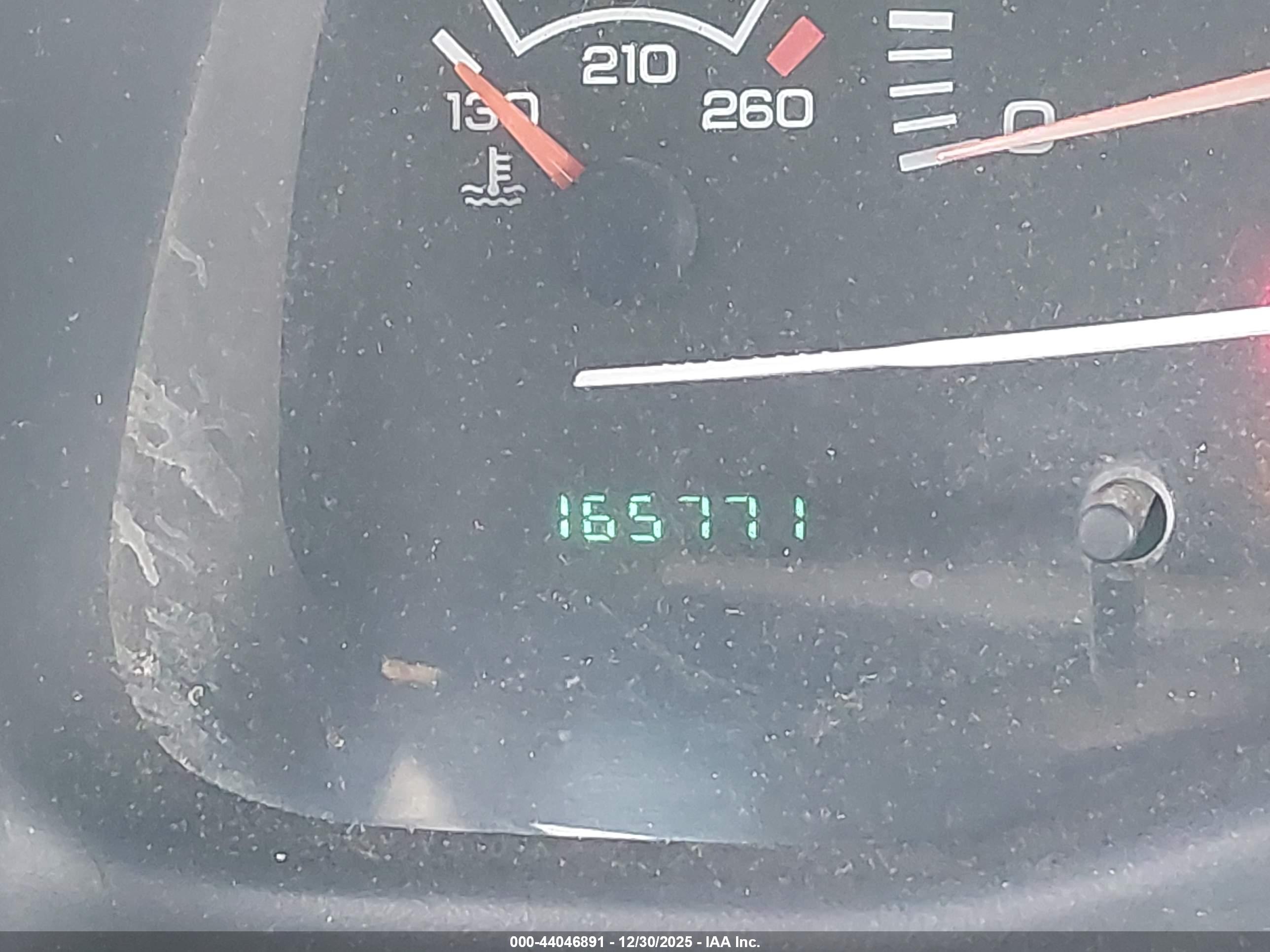 DODGE DAKOTA image 7