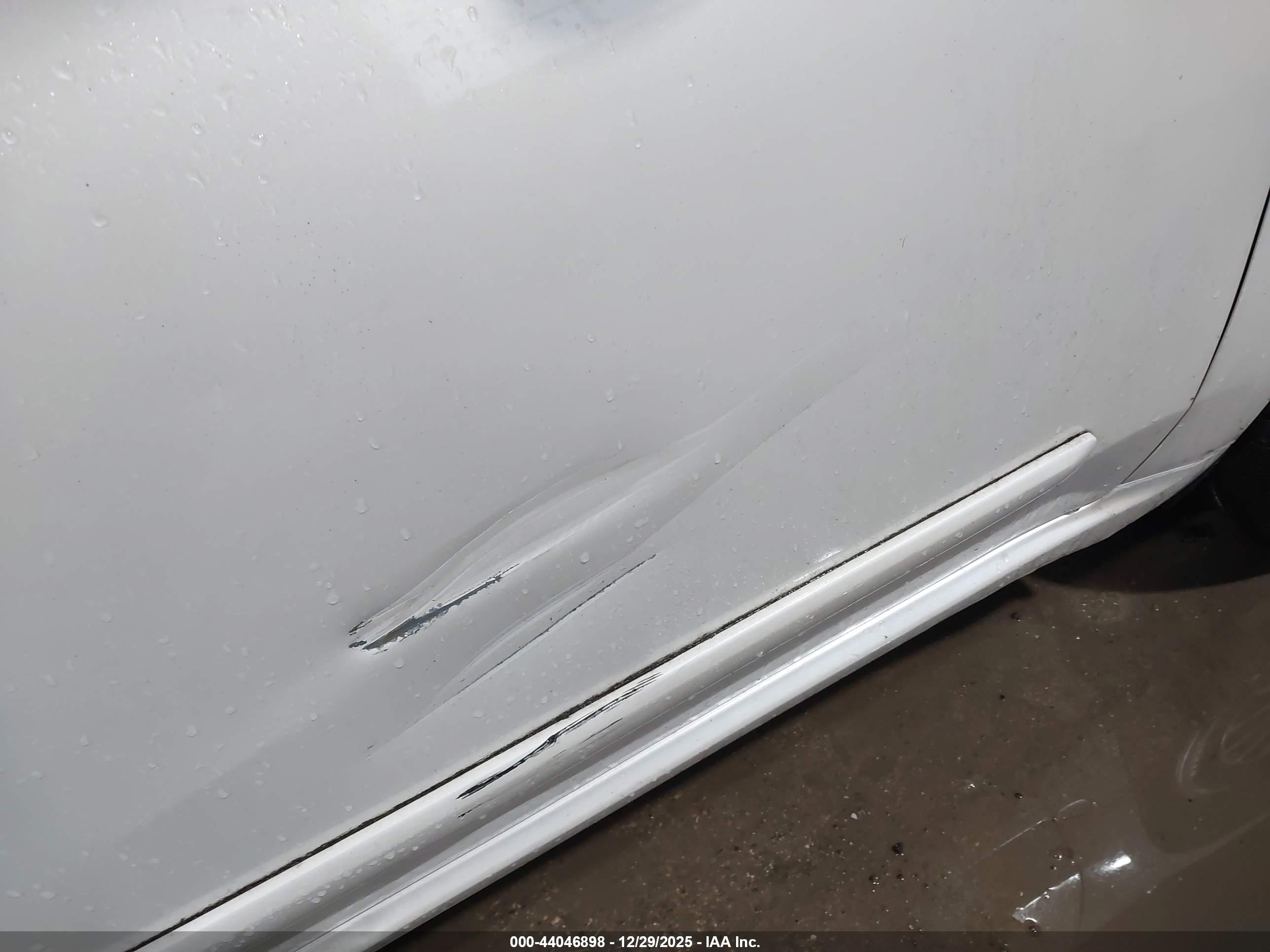 FIAT 500C image 6