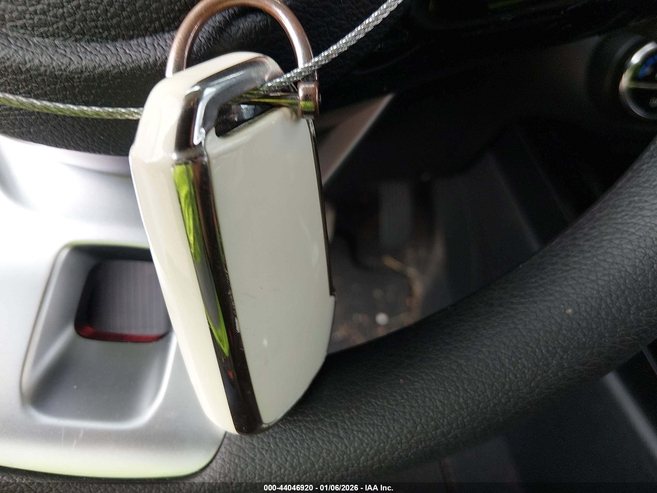 KIA SOUL image 11