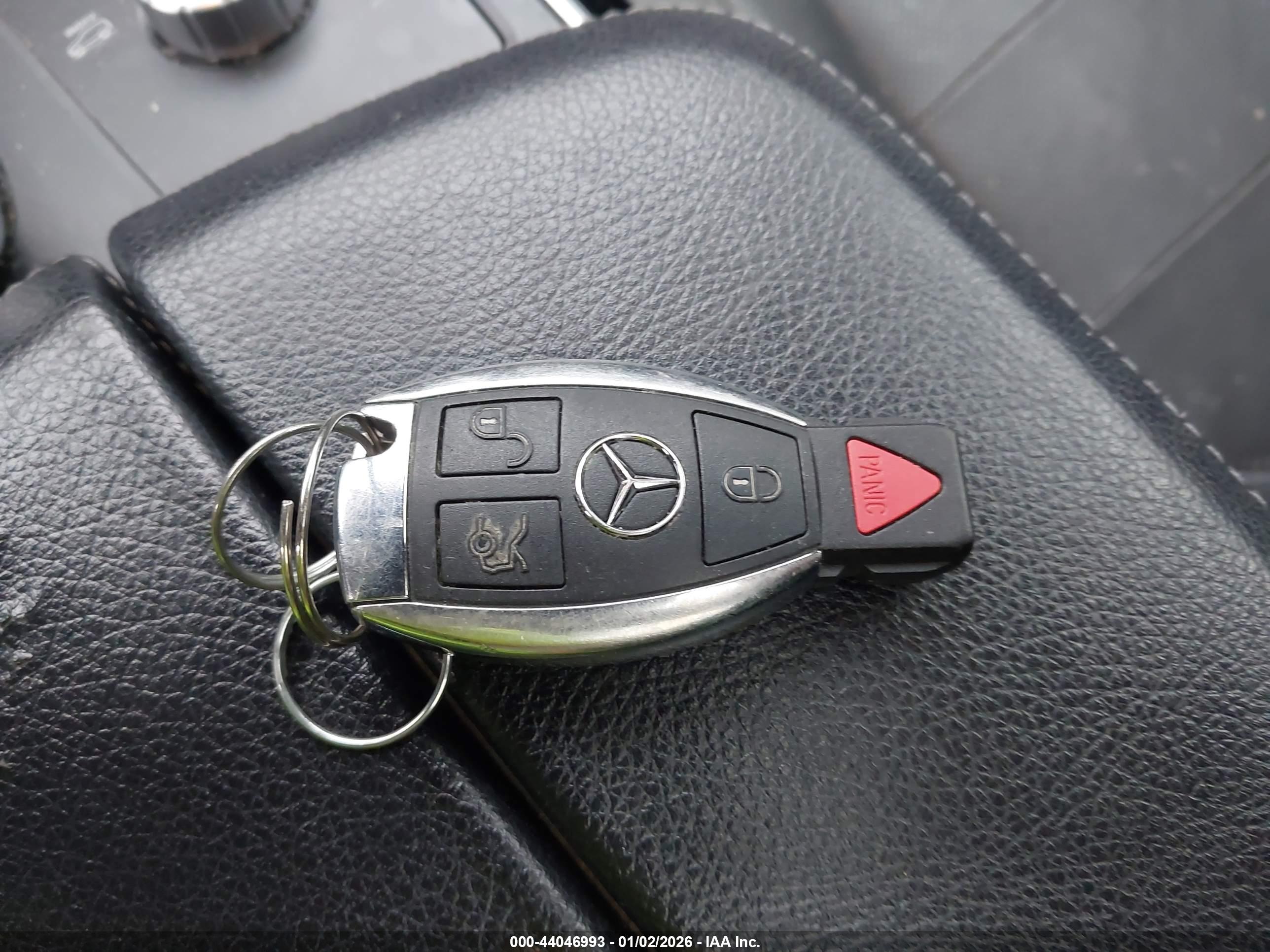 MERCEDES-BENZ AMG image 11