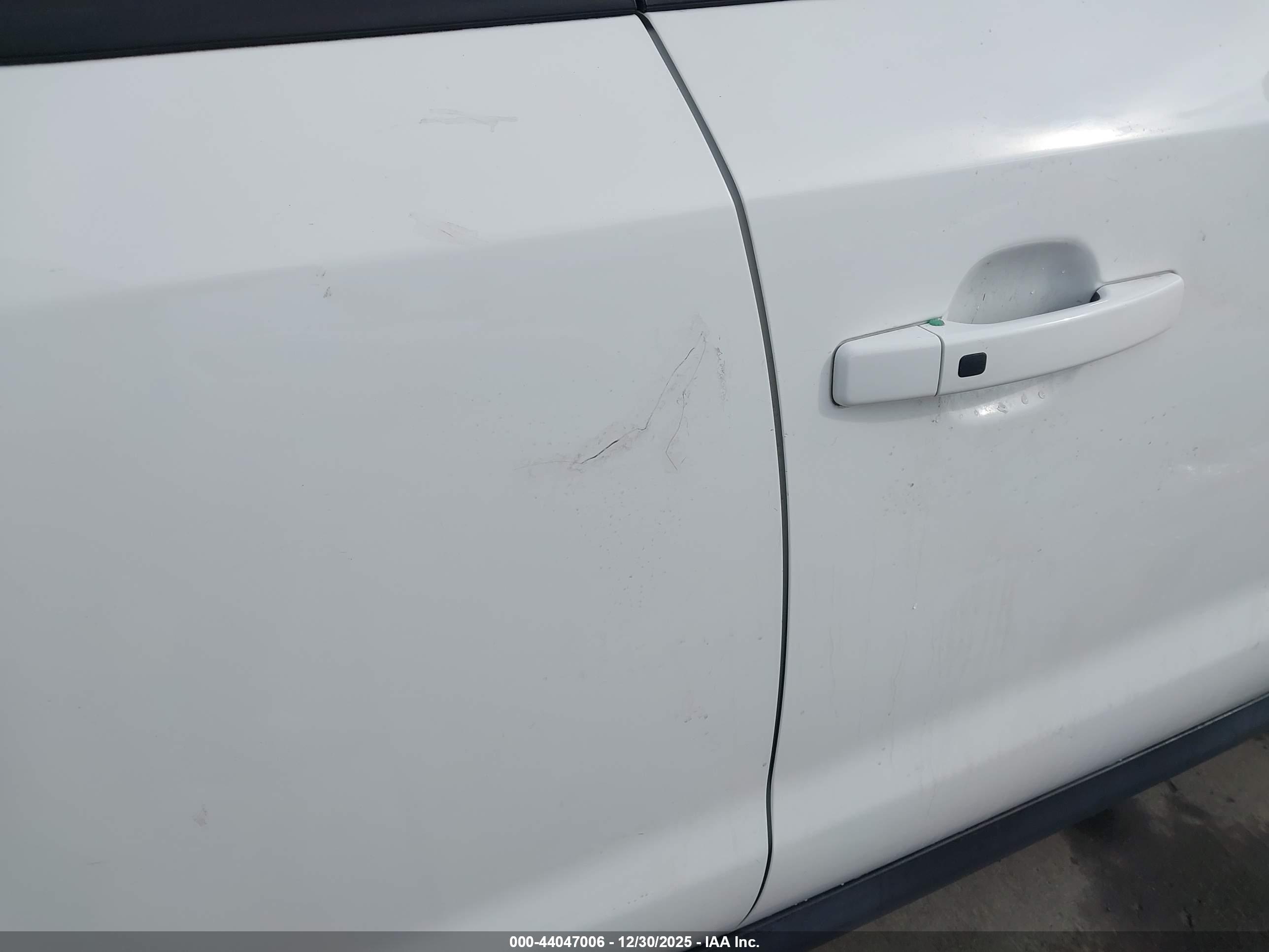 KIA SOUL image 6