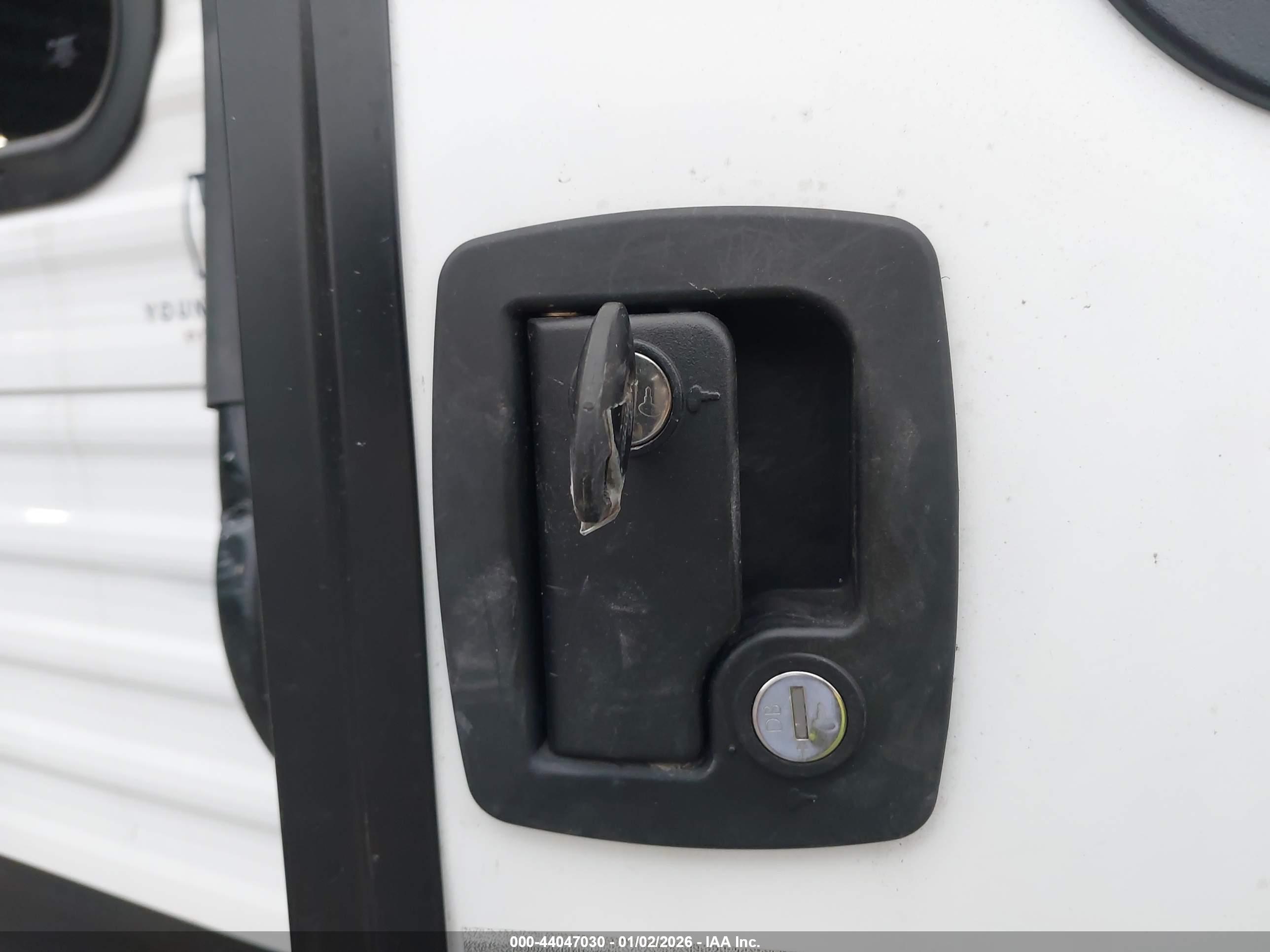 JAYCO TRAVEL image 11