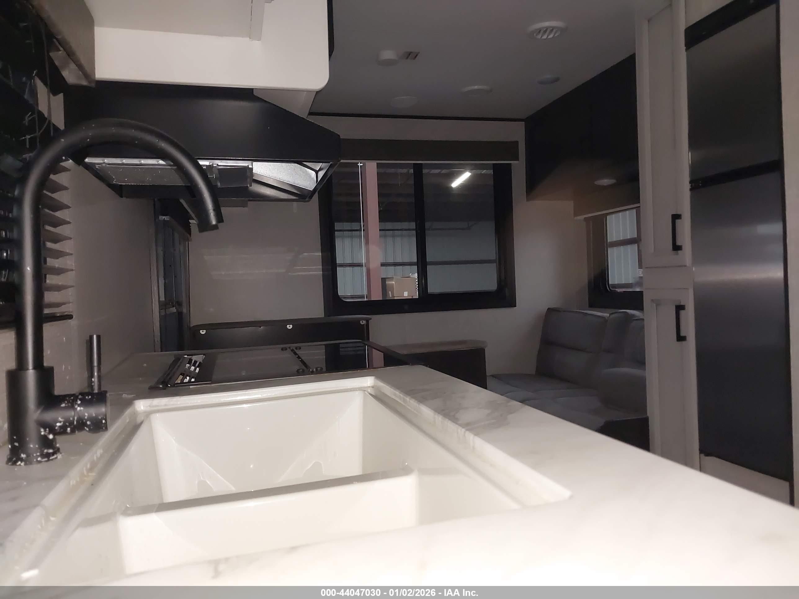 JAYCO TRAVEL image 5