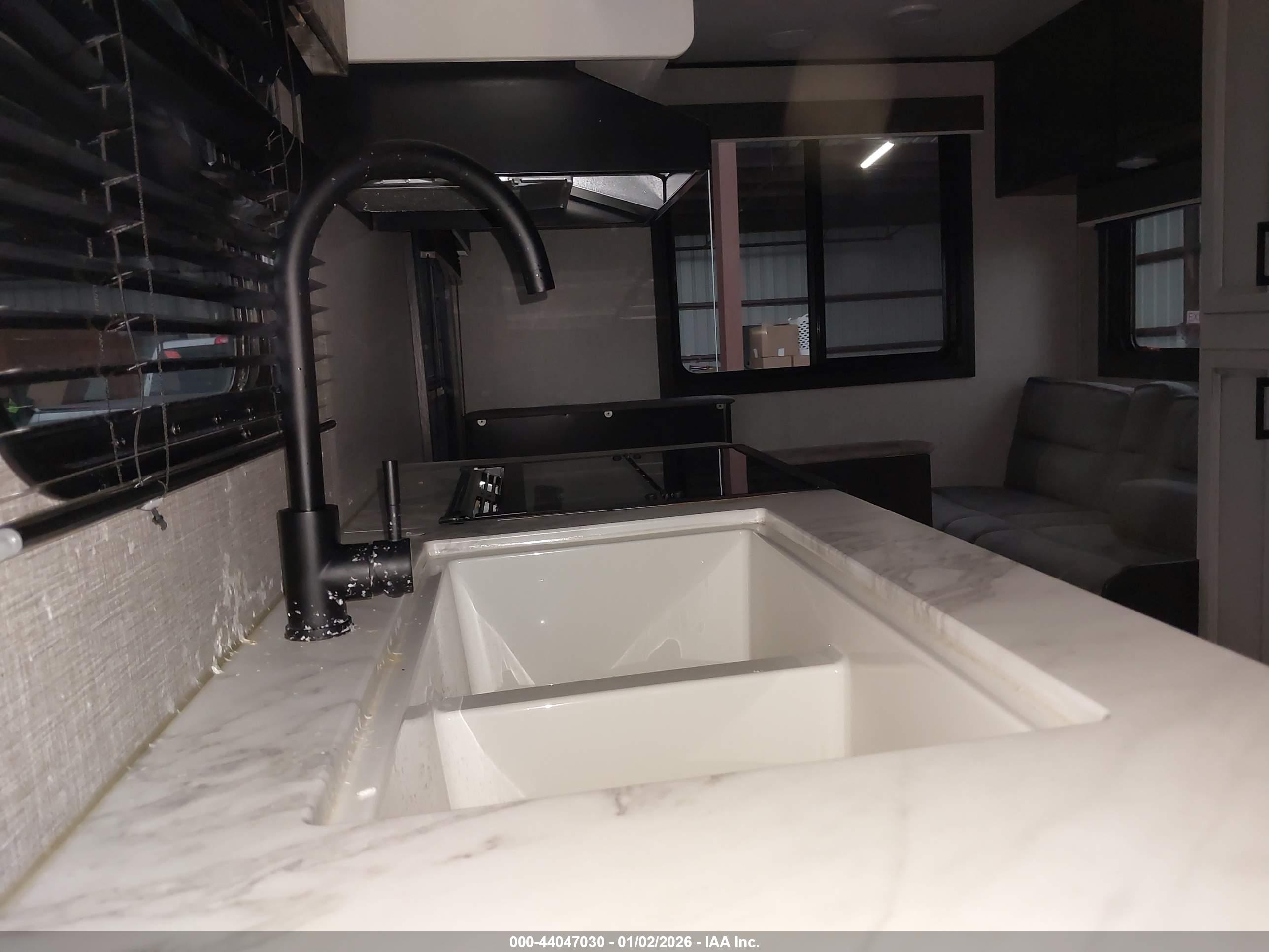 JAYCO TRAVEL image 8