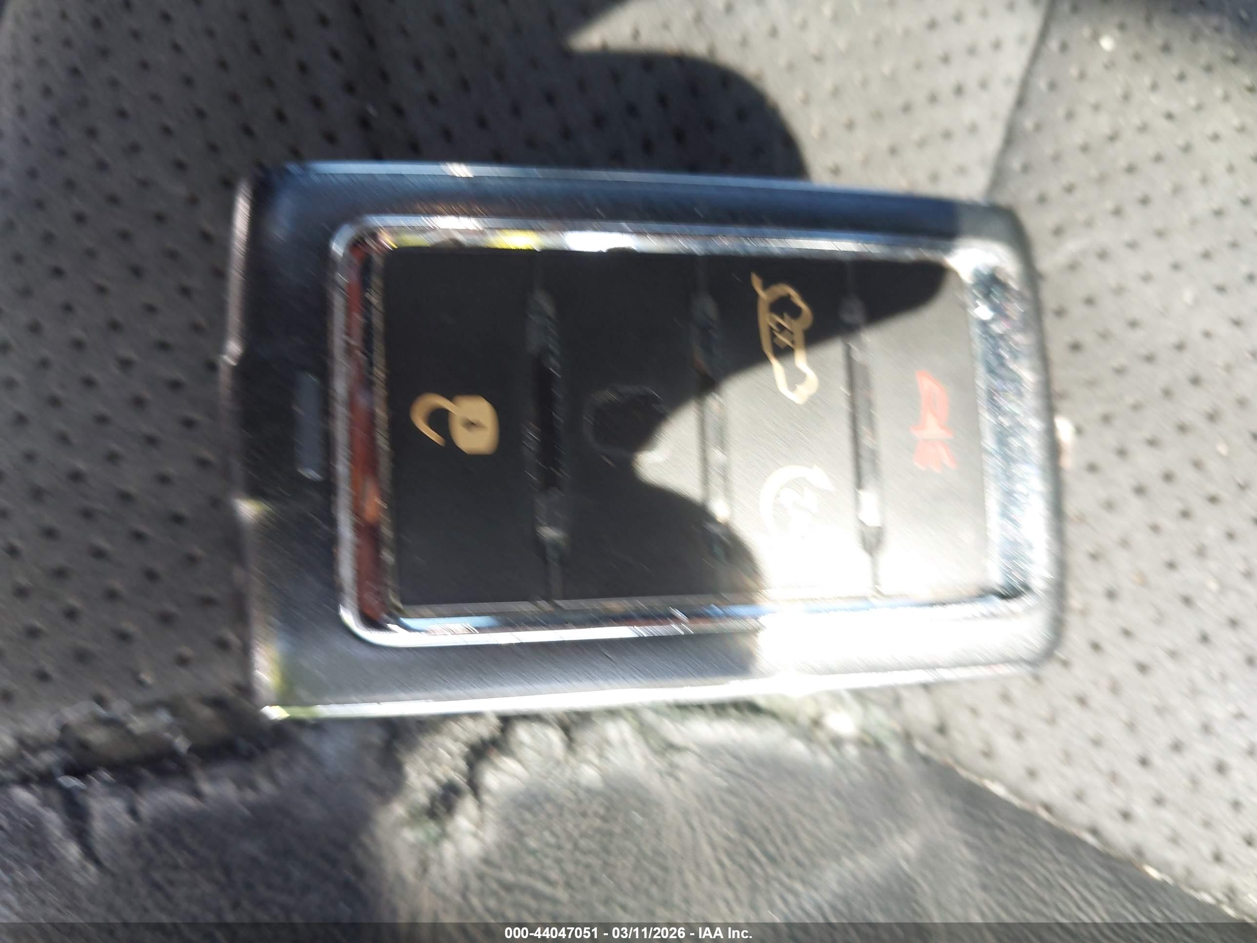 JEEP GRAND image 11