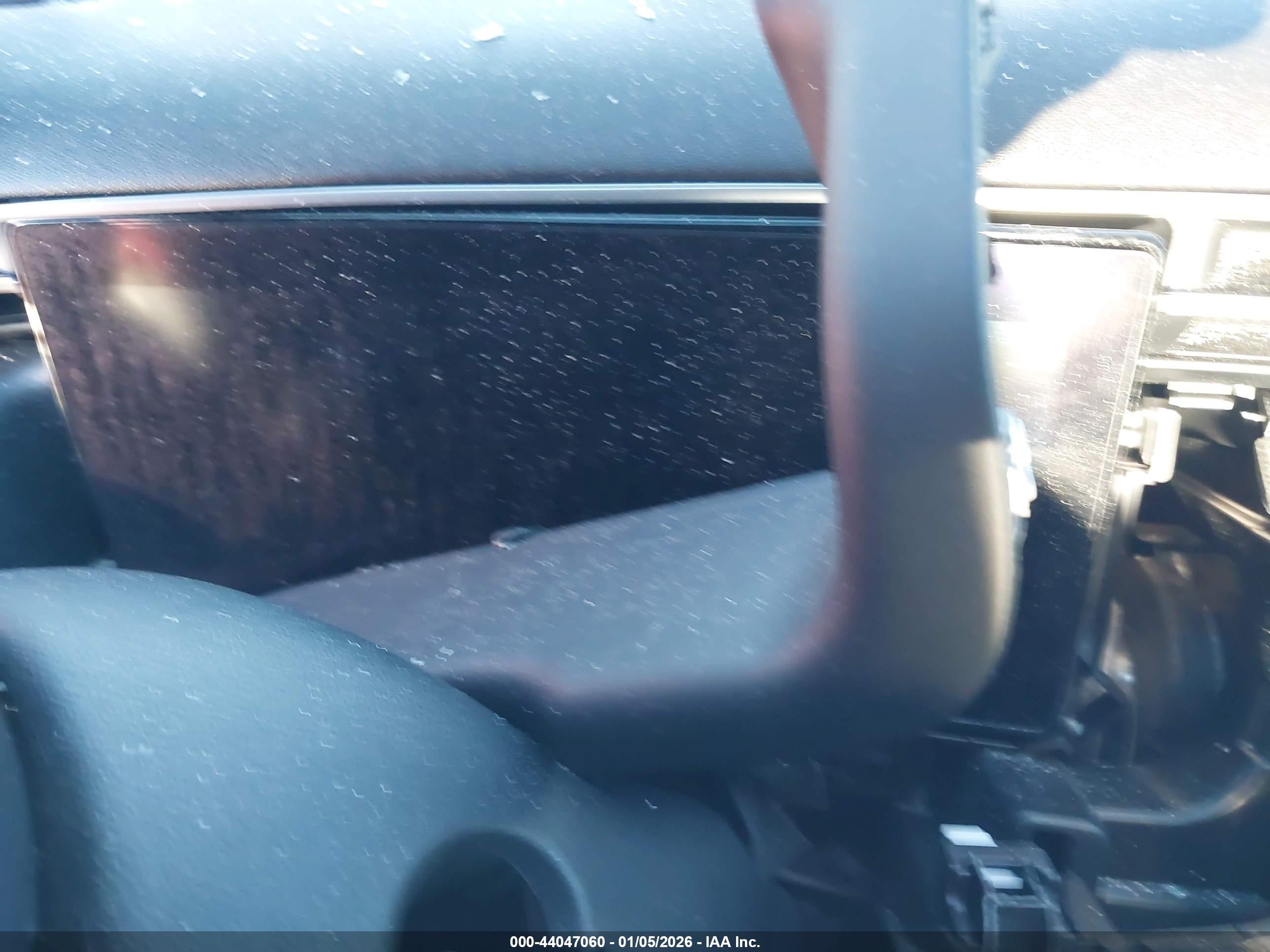 HYUNDAI TUCSON image 7