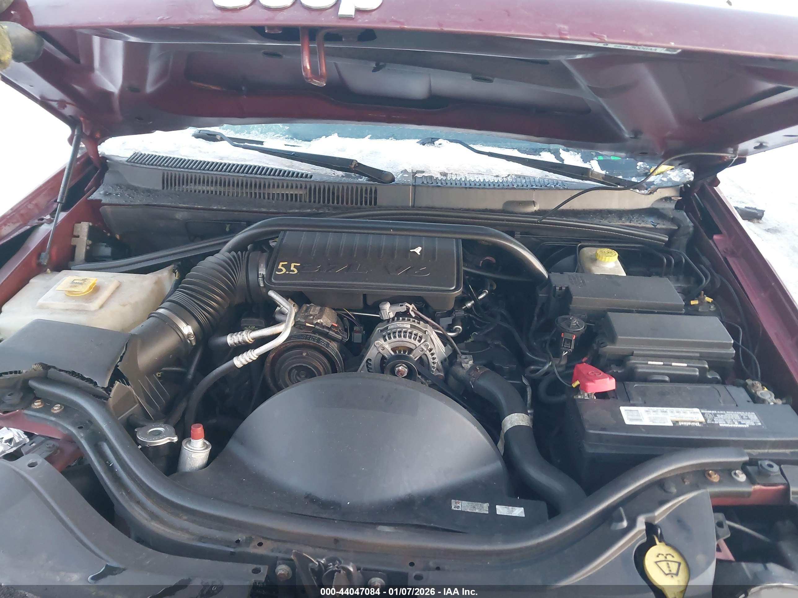 JEEP GRAND image 10