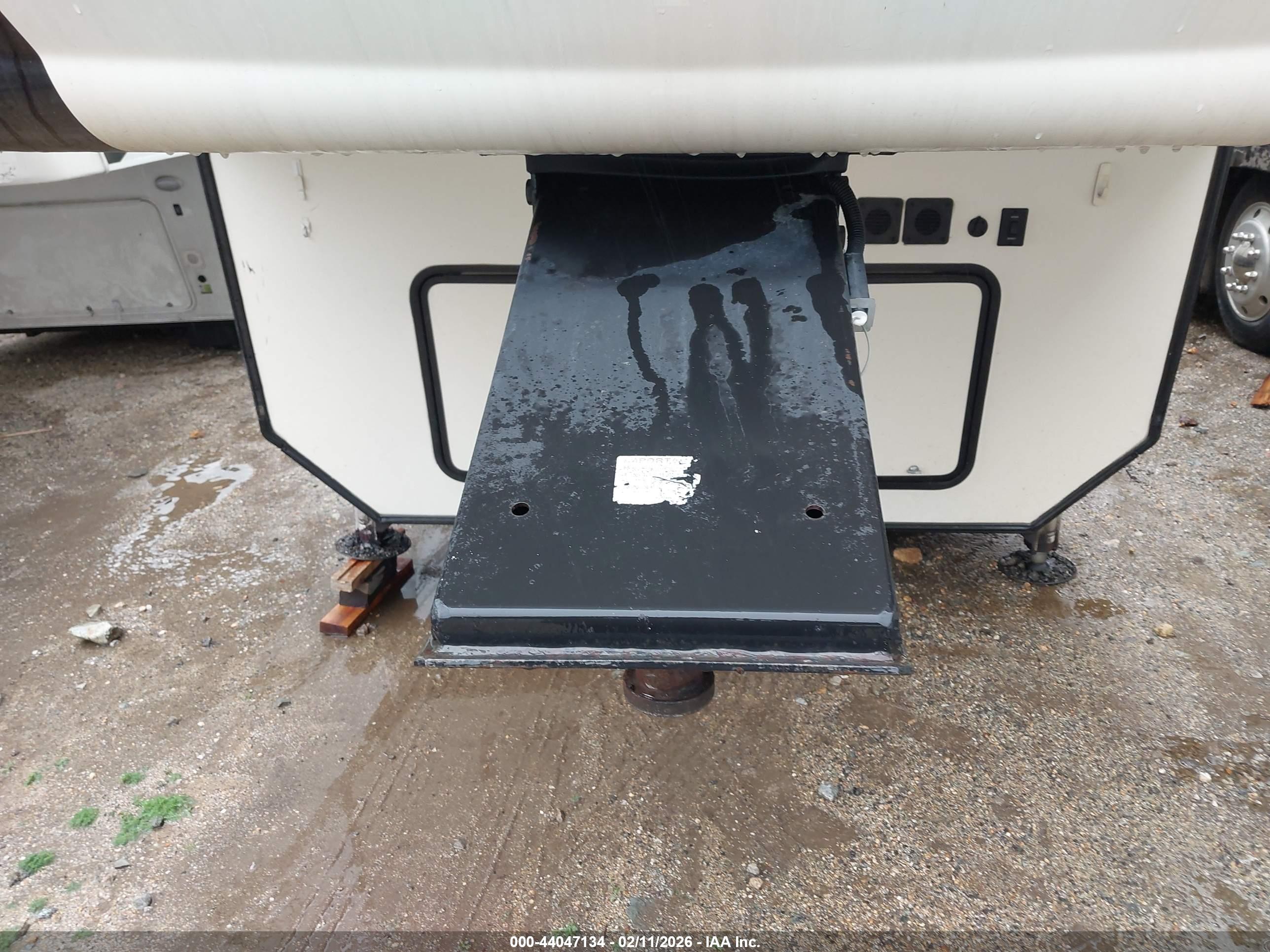 HEARTLAND RV image 7