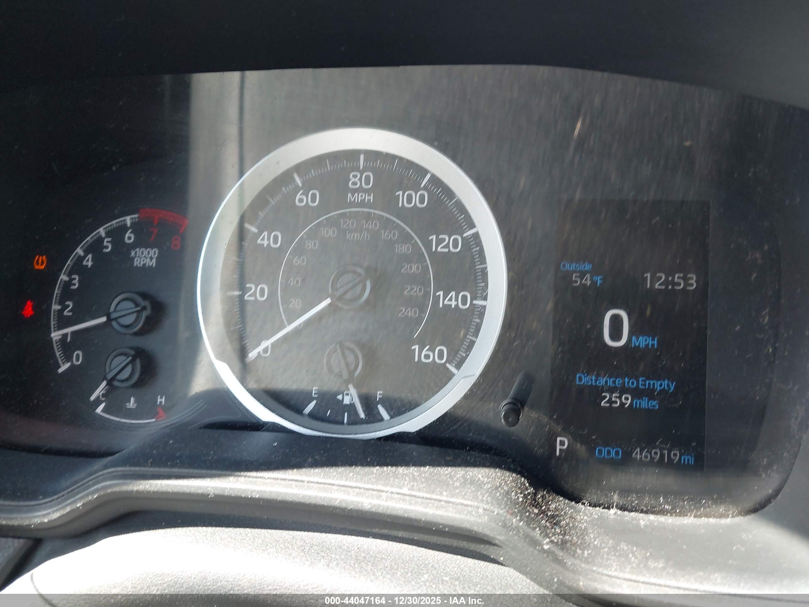 TOYOTA COROLLA image 7