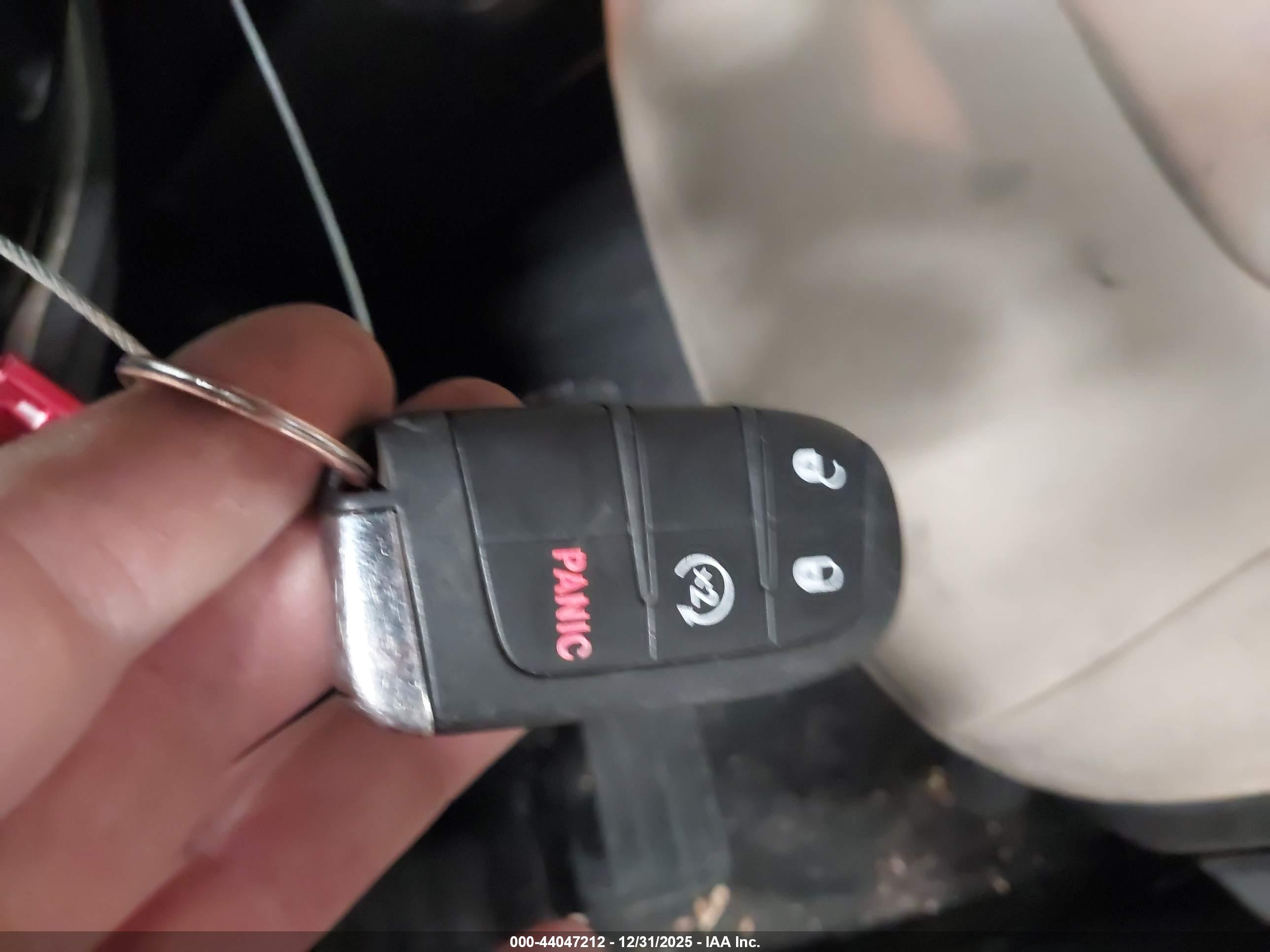 JEEP RENEGADE image 11