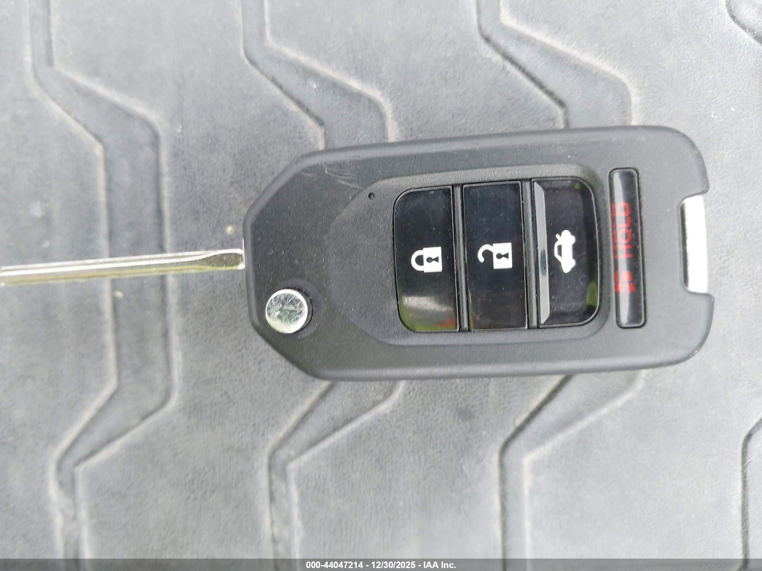 TOYOTA COROLLA image 11