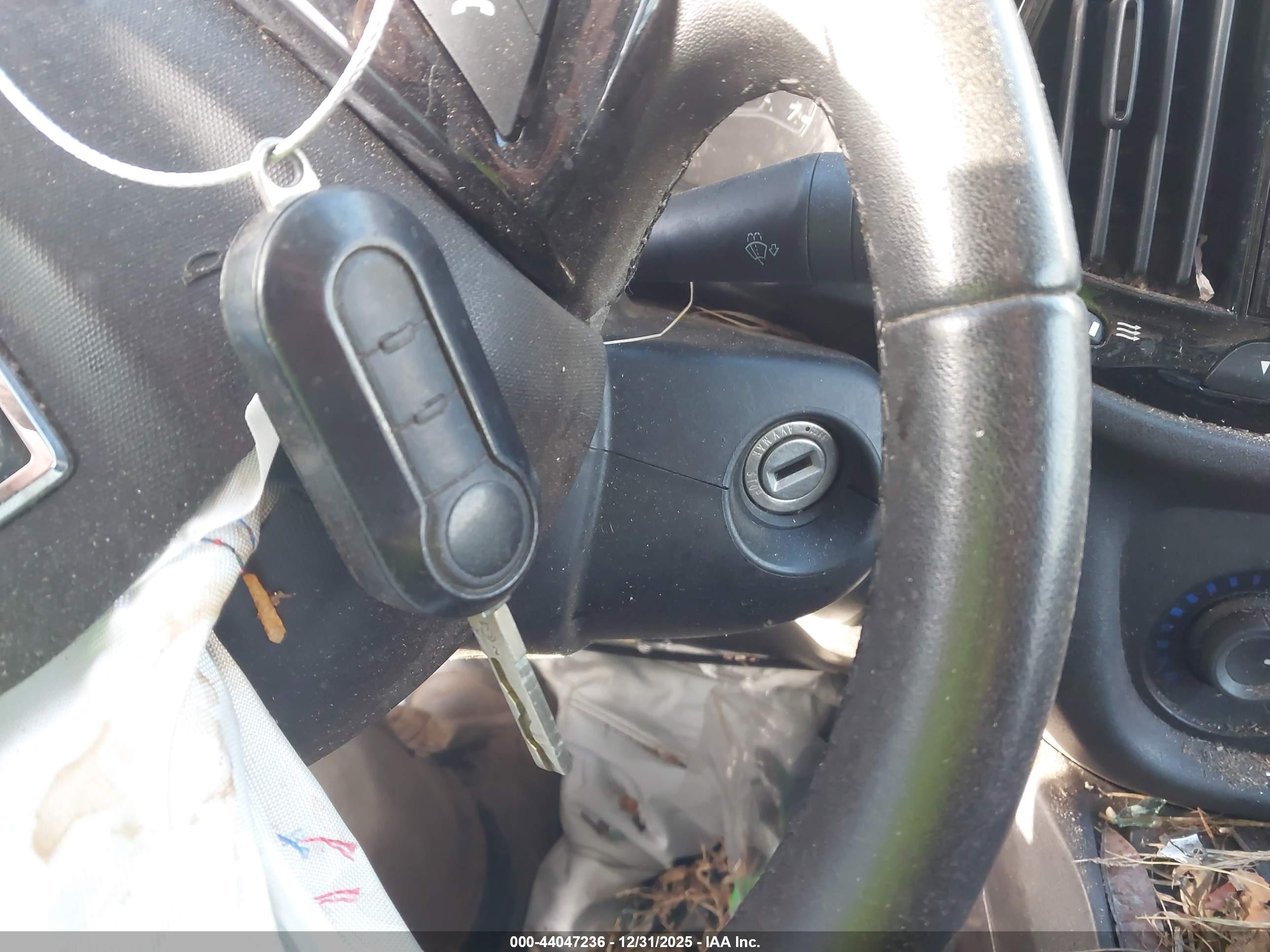 RAM PROMASTER image 11