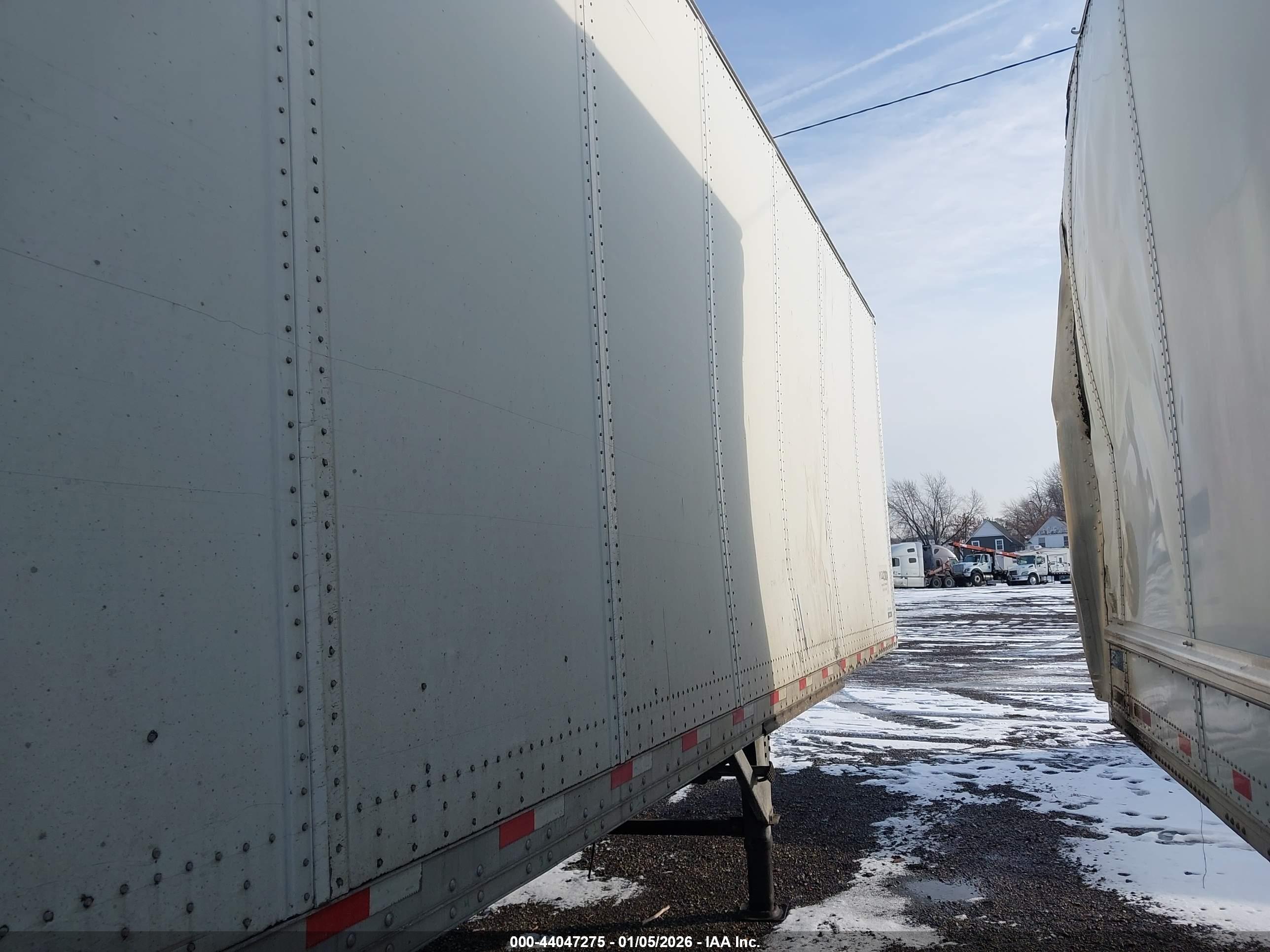 HYUNDAI TRANSLEAD image 6