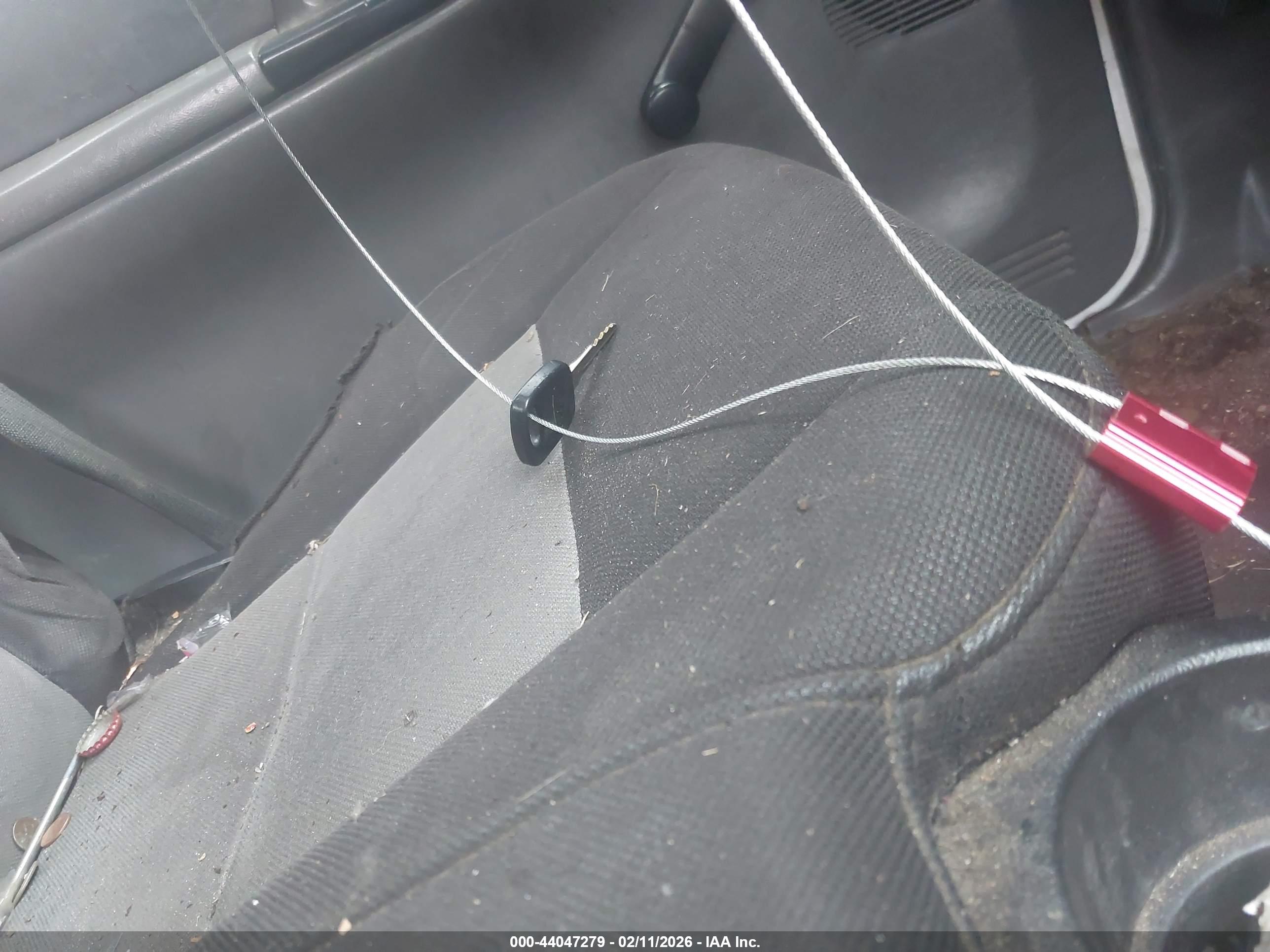 FORD RANGER image 11