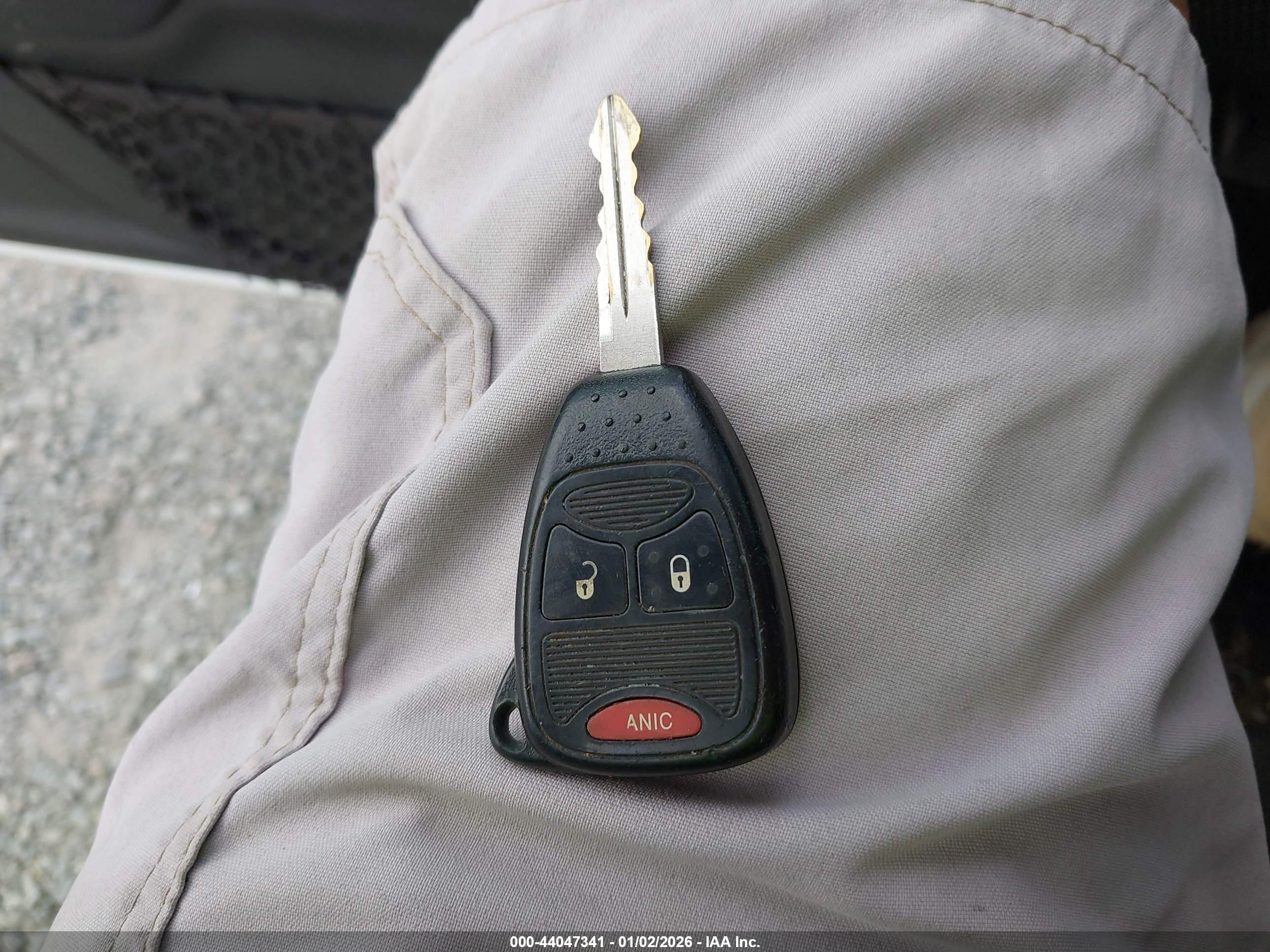 JEEP WRANGLER image 11