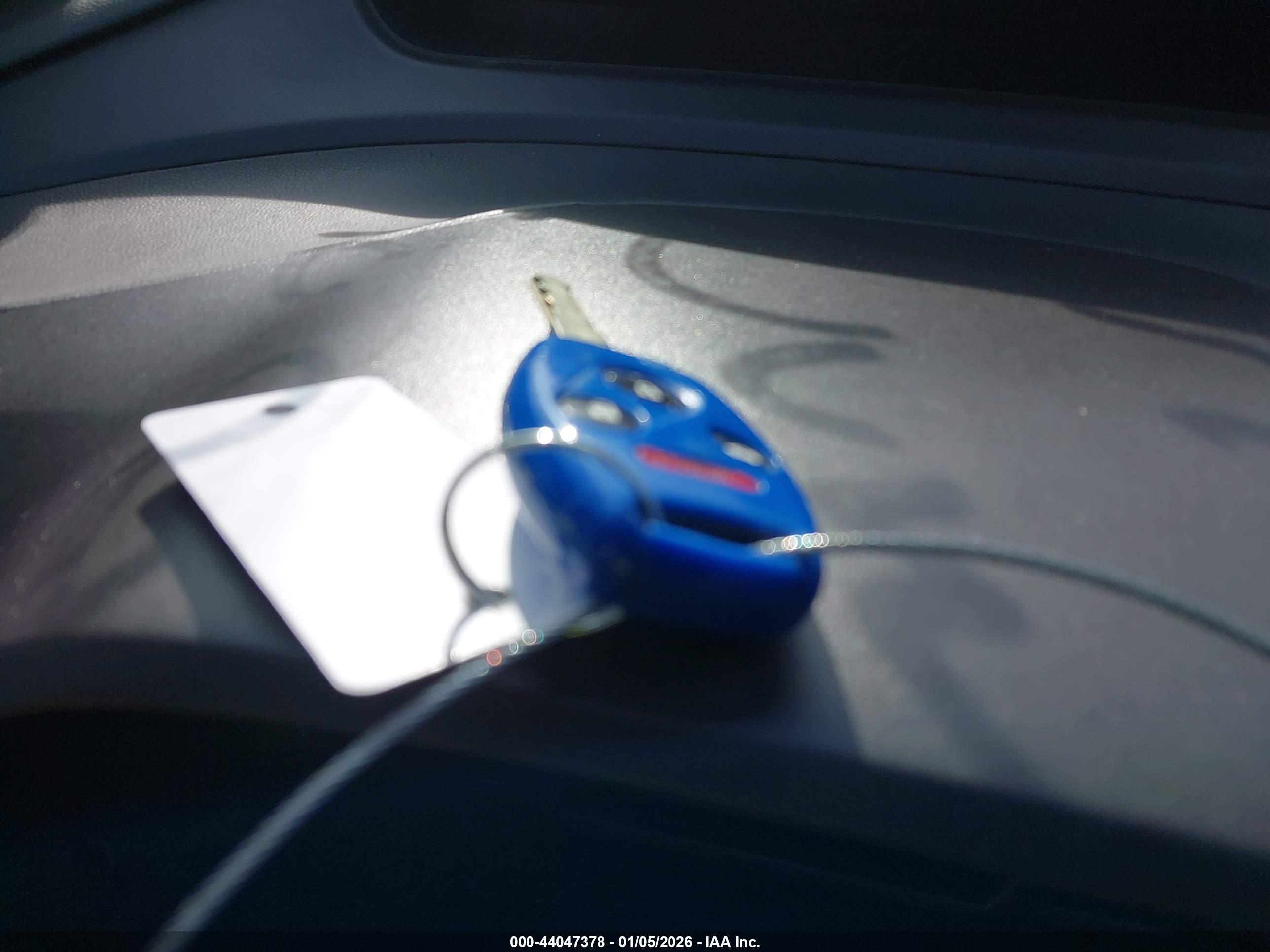HONDA CIVIC image 11