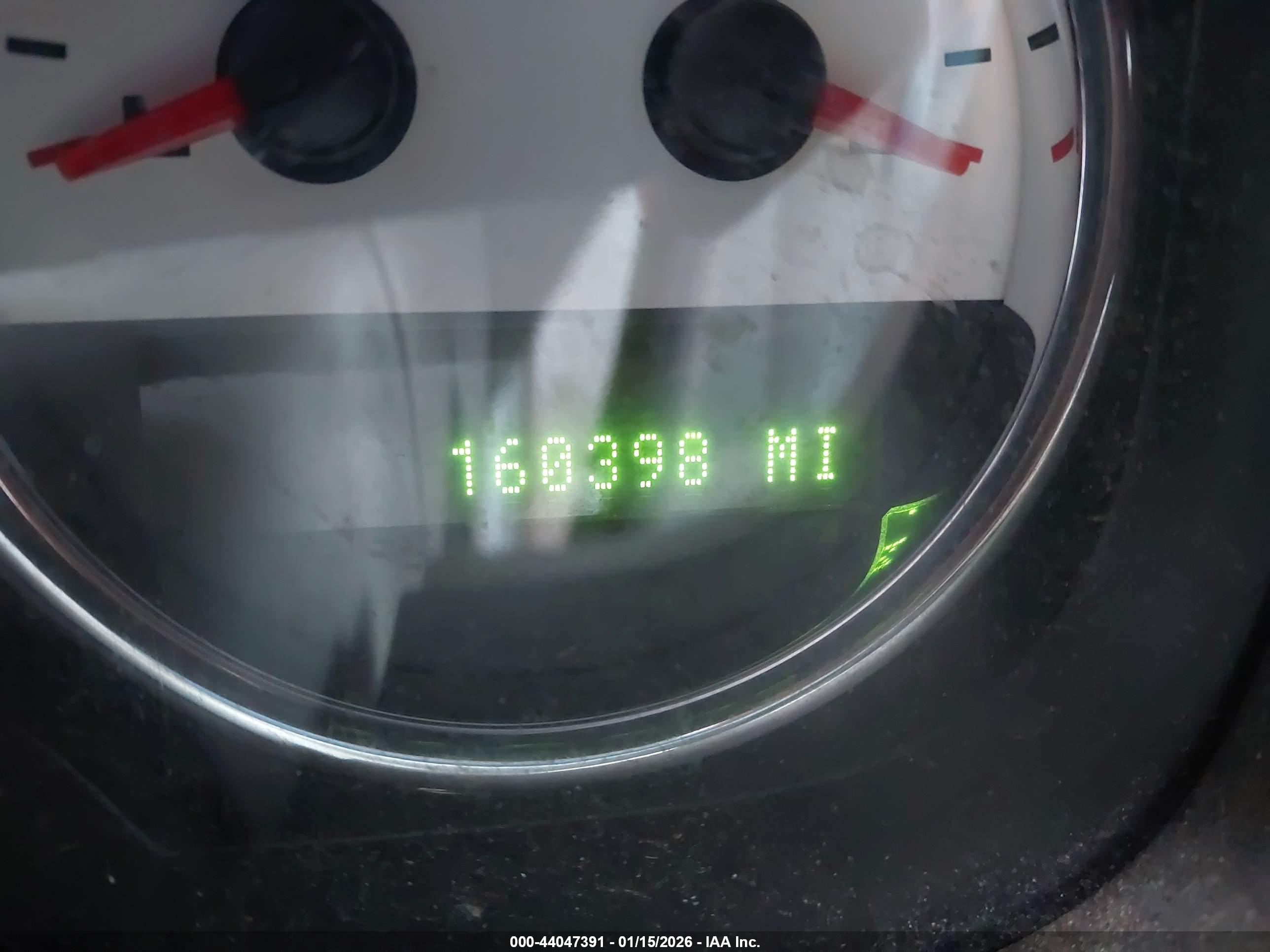 FORD F-150 image 7
