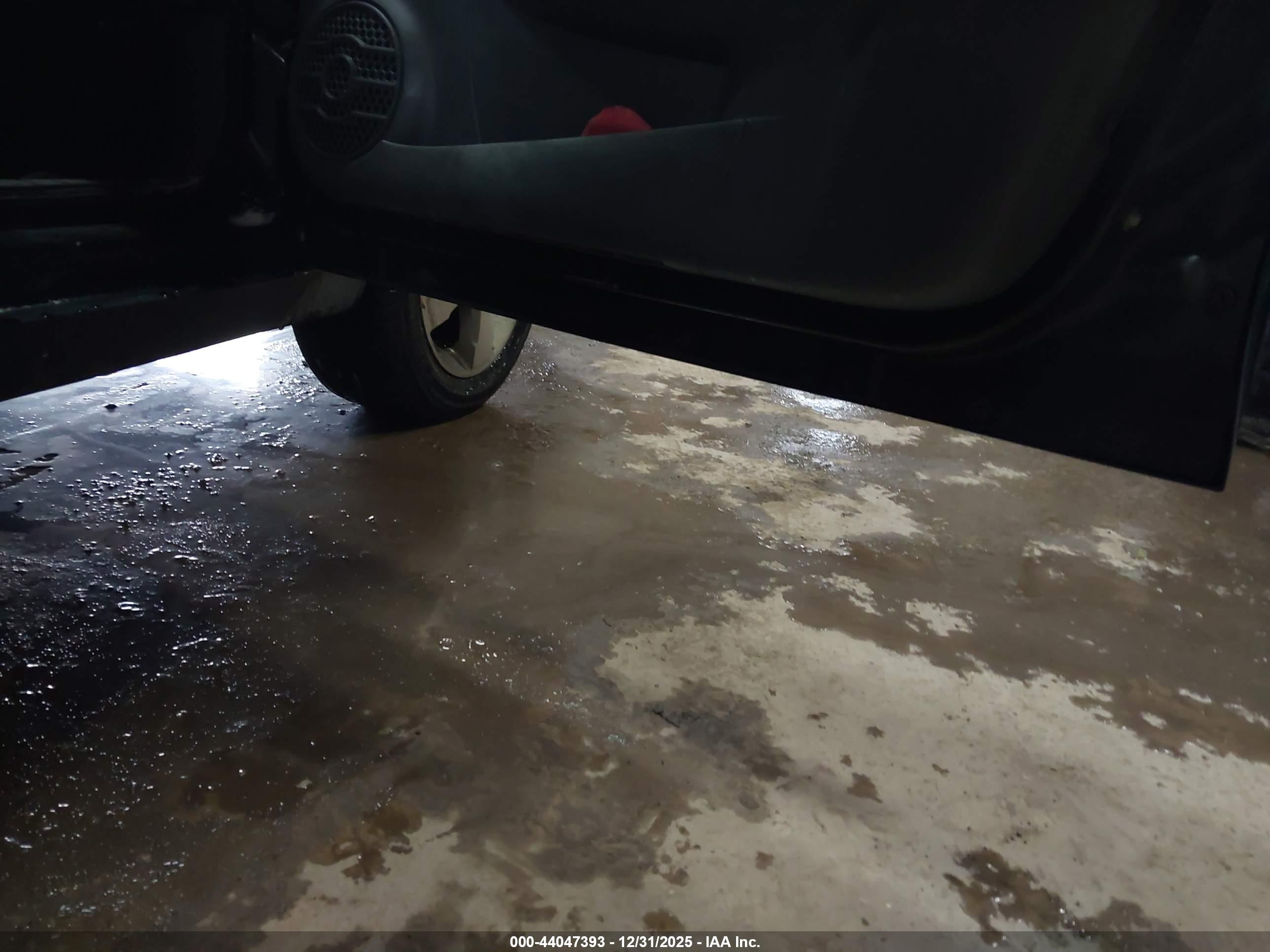 SATURN ION image 5