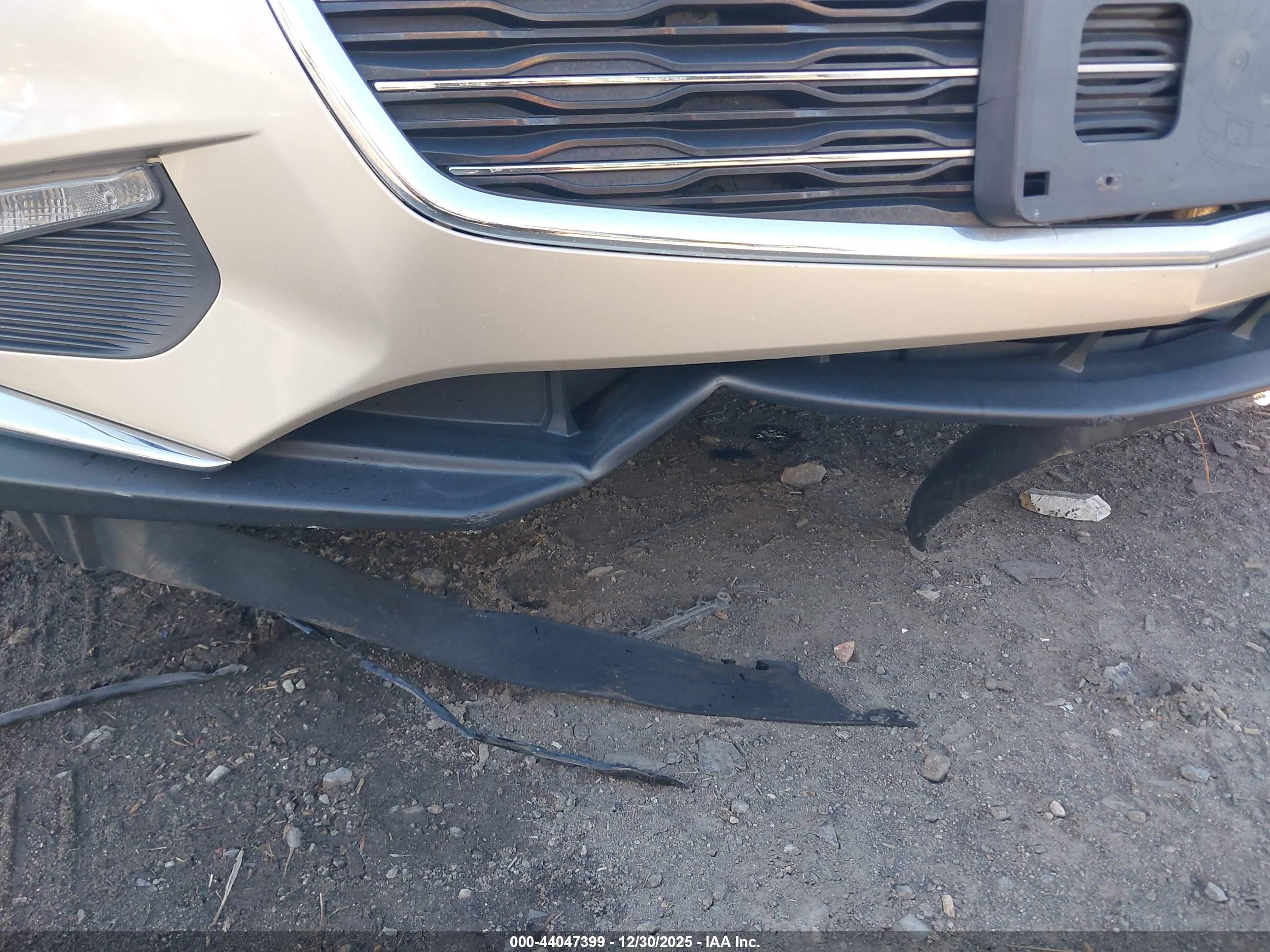 CHEVROLET MALIBU image 6