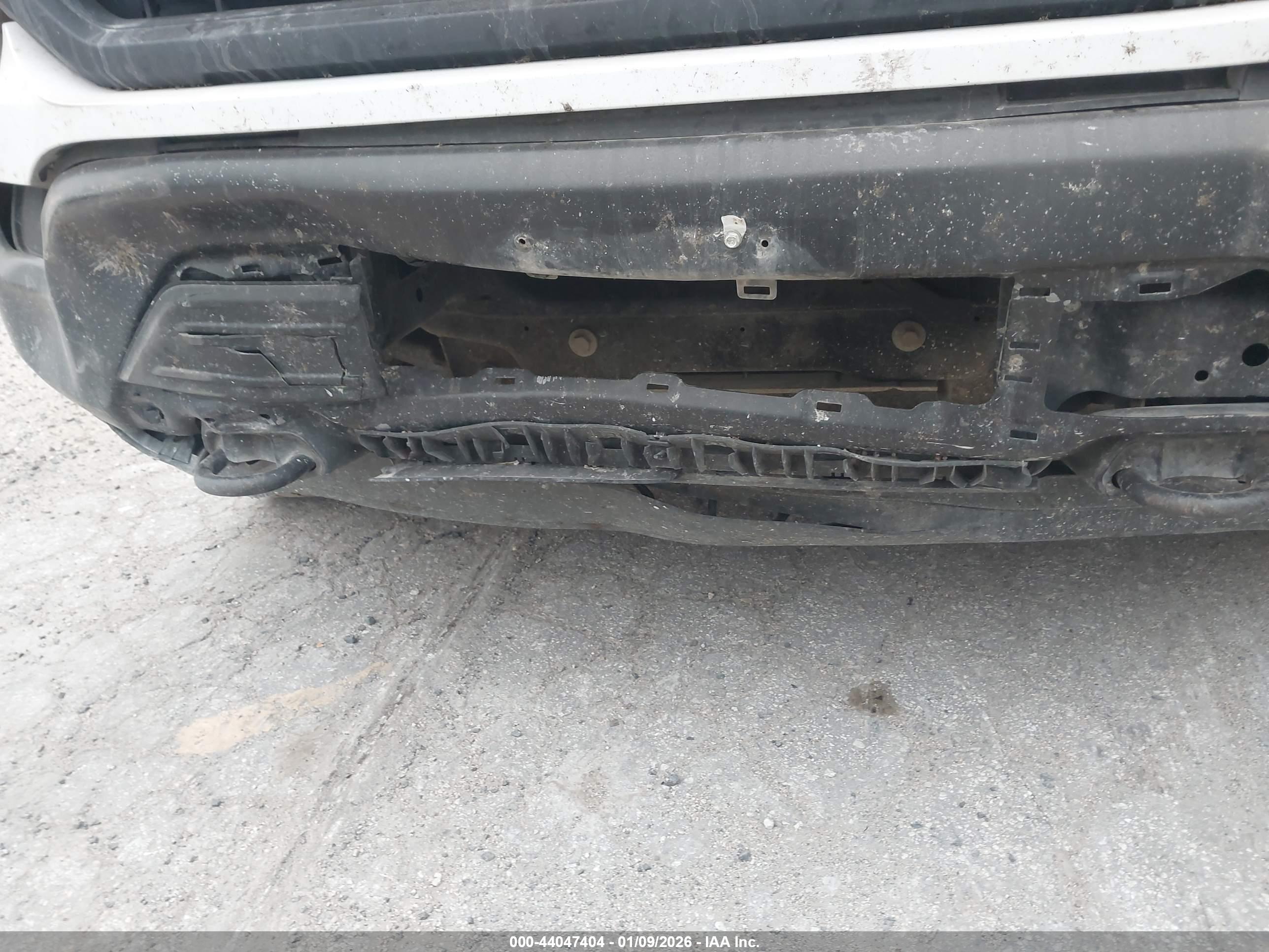 FORD F-150 image 6