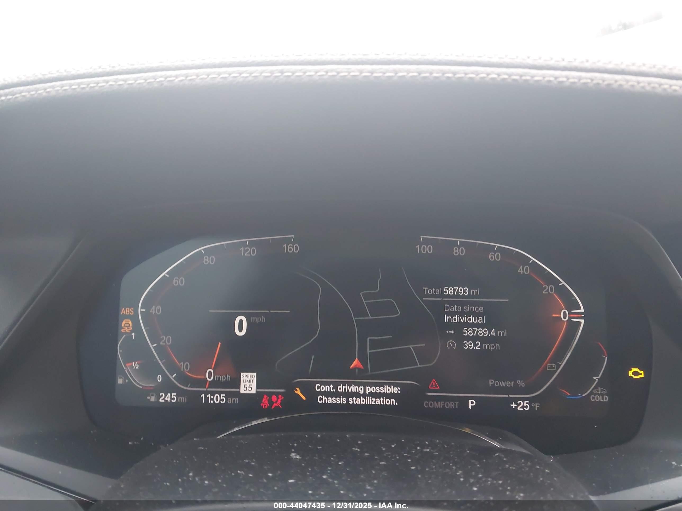 BMW X5 image 7